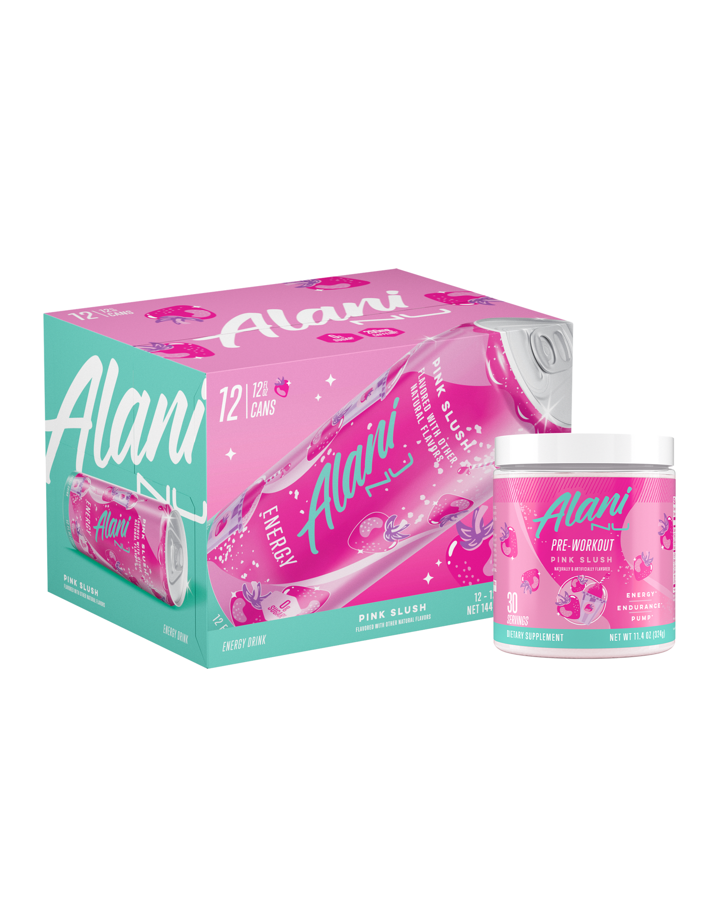 energy-drink-and-pre-workout-pink-slush-12-pack-energy-drink-and-30-serving-pre-workout-y0 Stretch_AN-Website-Bundle-PDP-PSL-01_V1.png