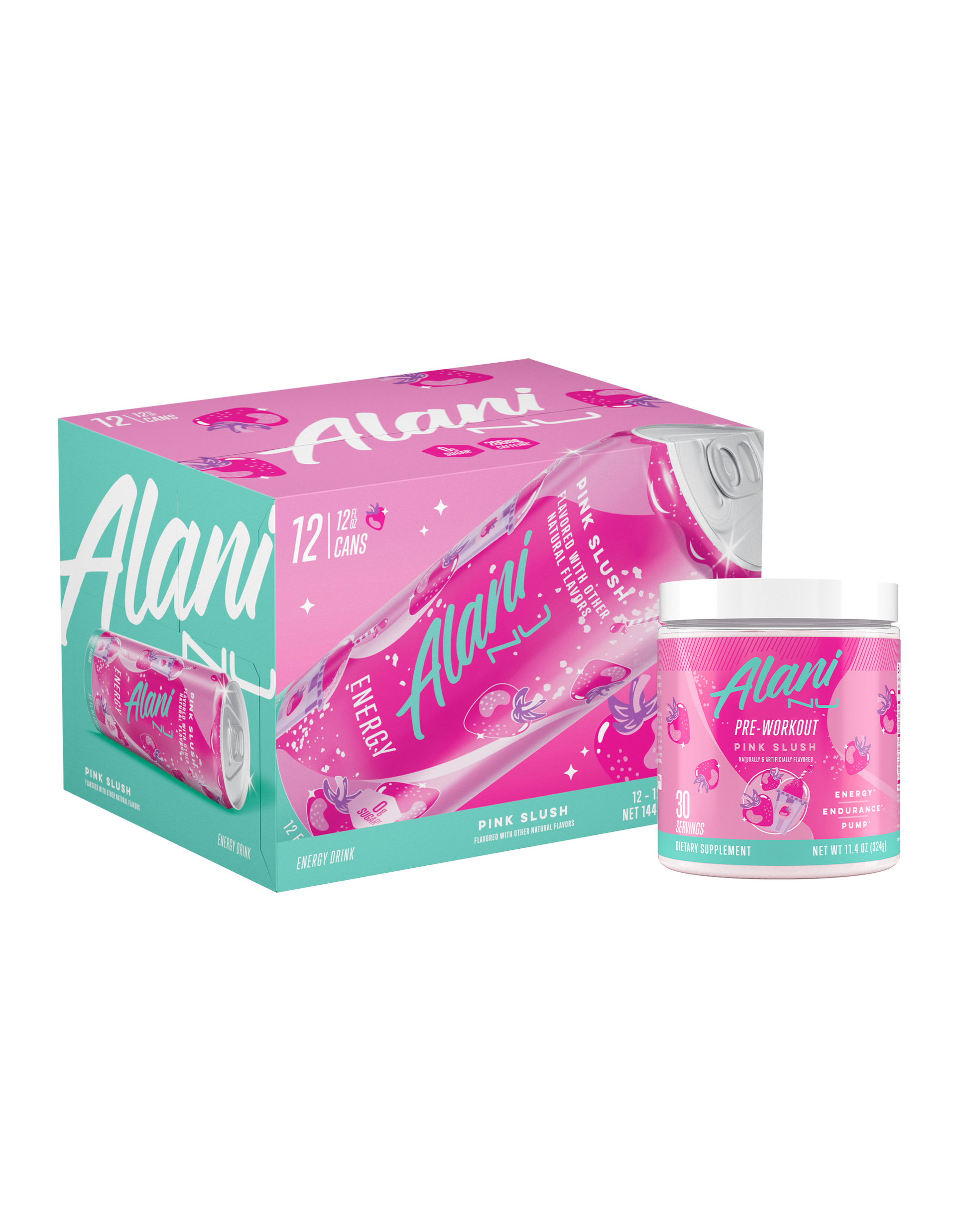 energy-drink-and-pre-workout-pink-slush-12-pack-energy-drink-and-30-serving-pre-workout-y0 Stretch_AN-Website-Bundle-PDP-PSL-01_V1.png