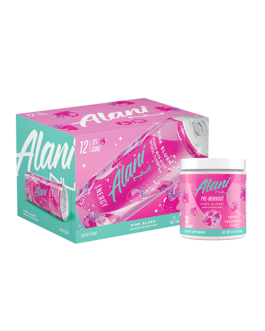 energy-drink-and-pre-workout-pink-slush-12-pack-energy-drink-and-30-serving-pre-workout-y0 Stretch_AN-Website-Bundle-PDP-PSL-01_V1.png
