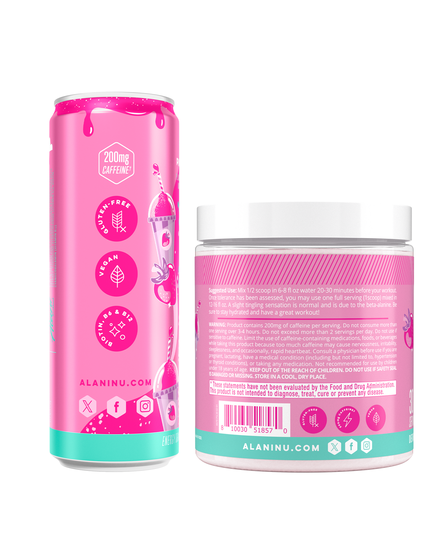energy-drink-and-pre-workout-pink-slush-12-pack-energy-drink-and-30-serving-pre-workout-y0 Stretch_AN-Website-Bundle-PDP-PSL-02_V1.png