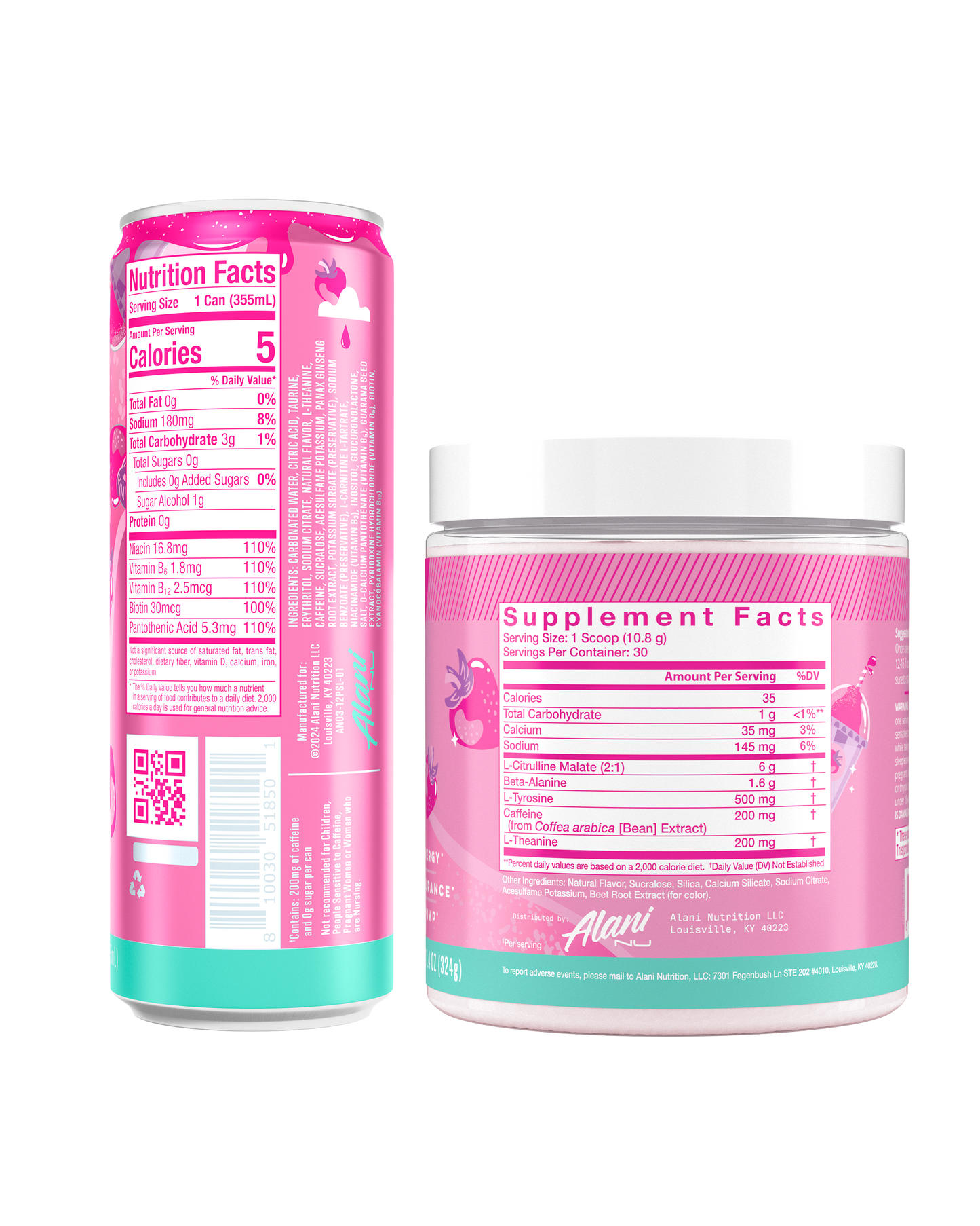 energy-drink-and-pre-workout-pink-slush-12-pack-energy-drink-and-30-serving-pre-workout-y0 Stretch_AN-Website-Bundle-PDP-PSL-03_V1.png