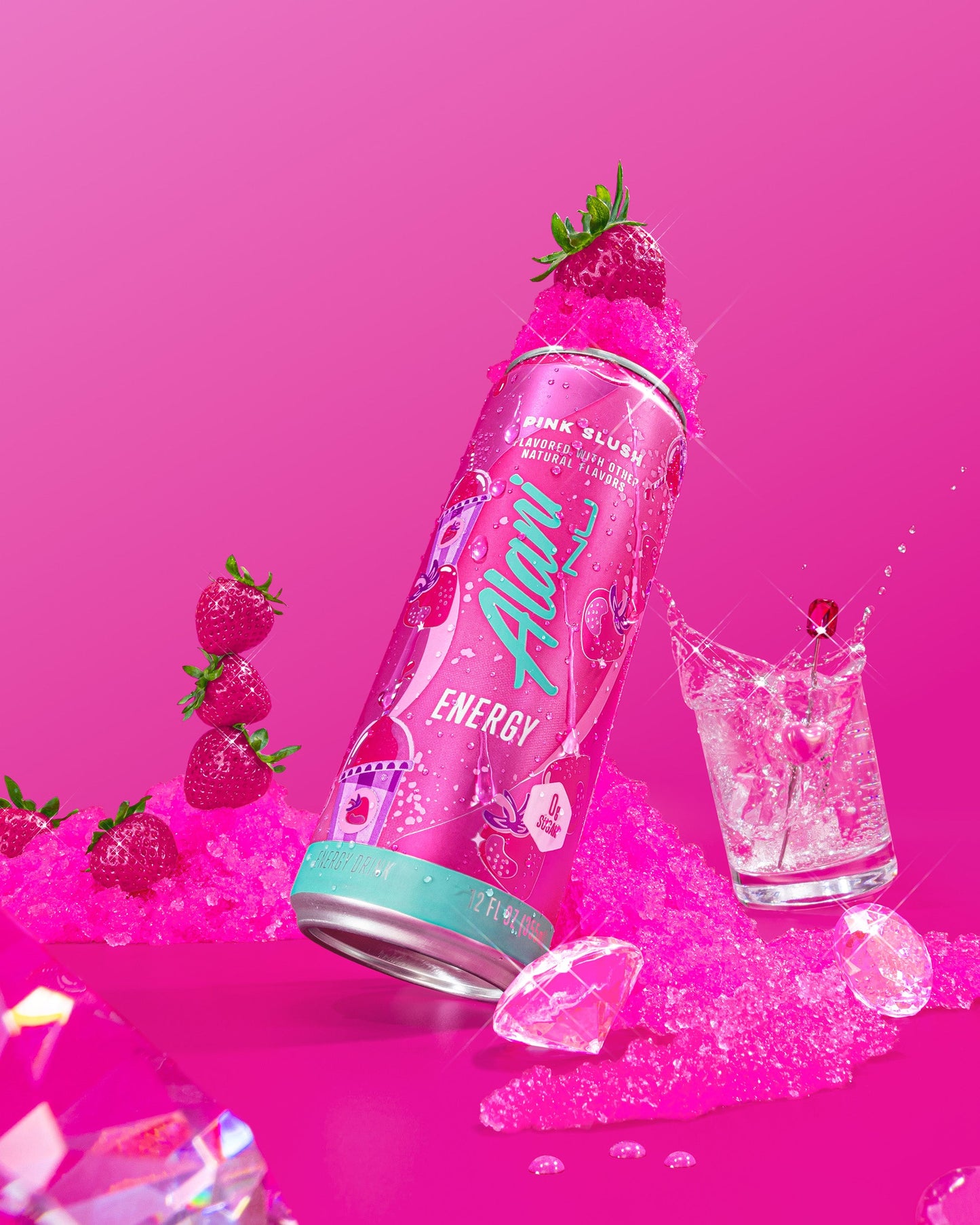 energy-drink-and-pre-workout-pink-slush-12-pack-energy-drink-and-30-serving-pre-workout-y0 Stretch_AN-Website-Bundle-PDP-PSL-04_V1.jpg