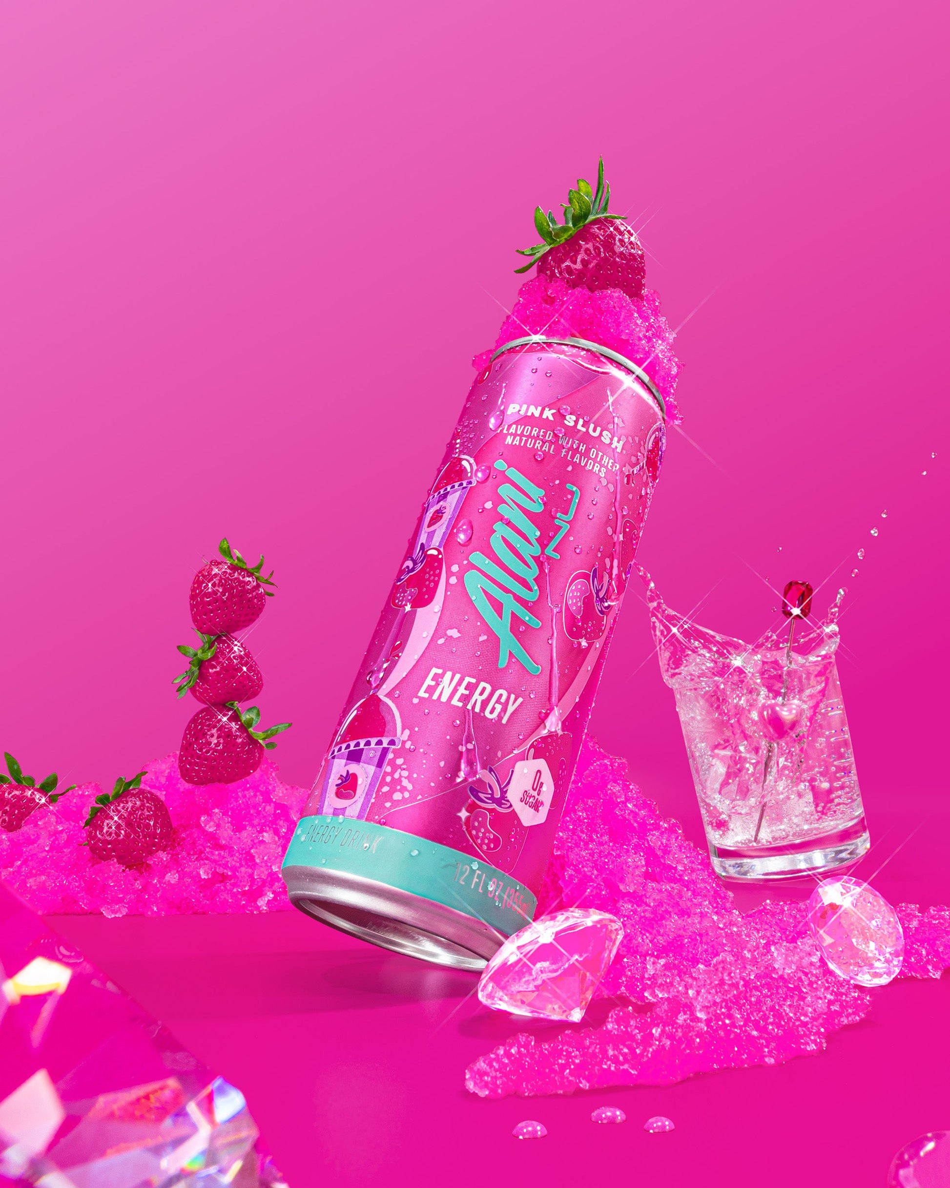 energy-drink-and-pre-workout-pink-slush-12-pack-energy-drink-and-30-serving-pre-workout-y0 Stretch_AN-Website-Bundle-PDP-PSL-04_V1.jpg