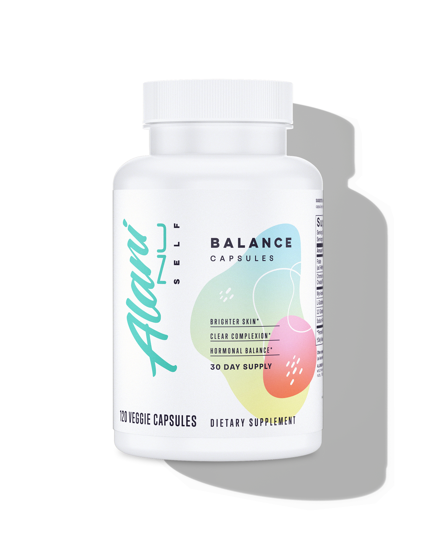 balance-capsules-30-day-supply-l5 Stretch_AN-Website-PDP-Balance-01_V1.png