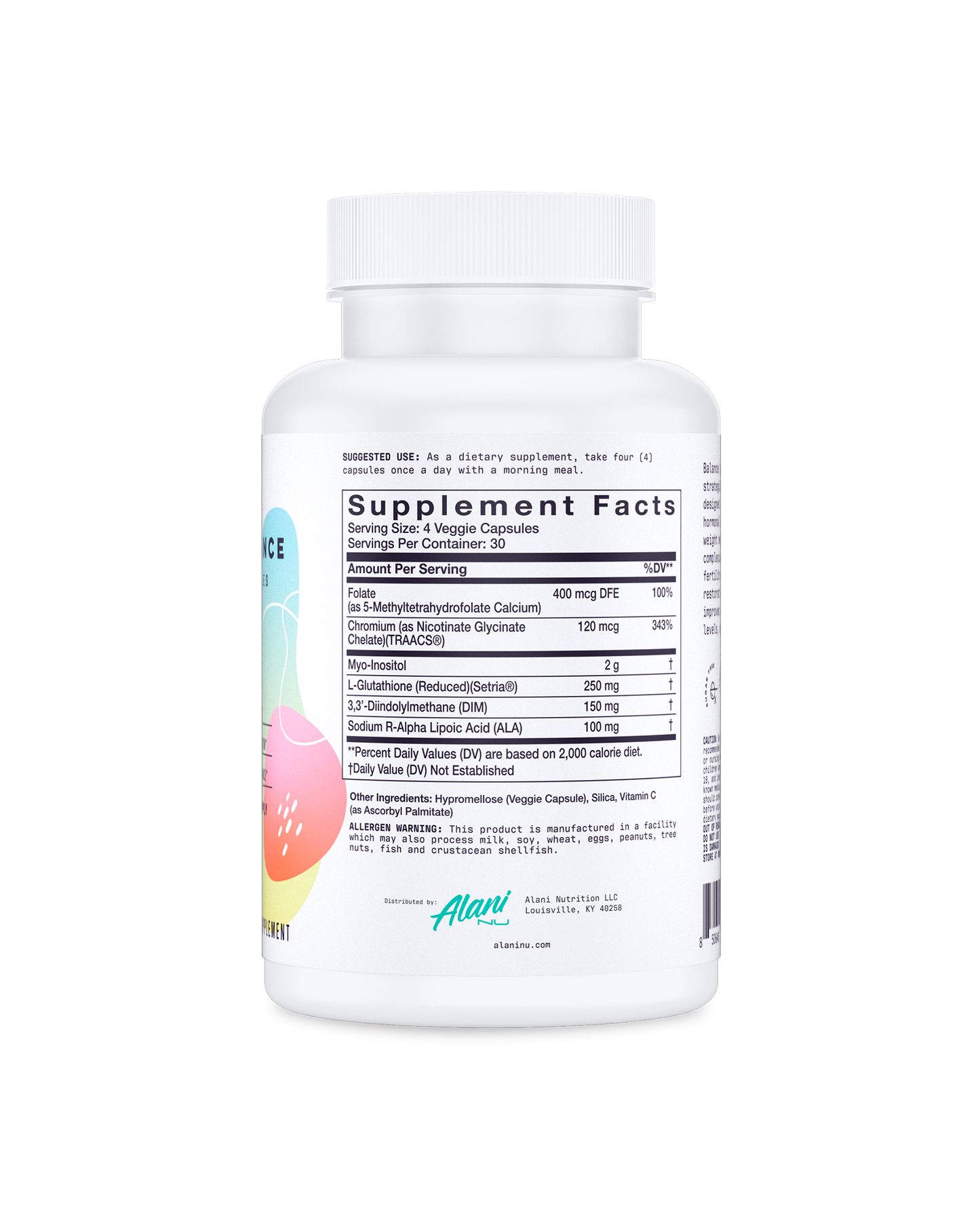 balance-capsules-30-day-supply-l5 Stretch_AN-Website-PDP-Balance-02_V1.png