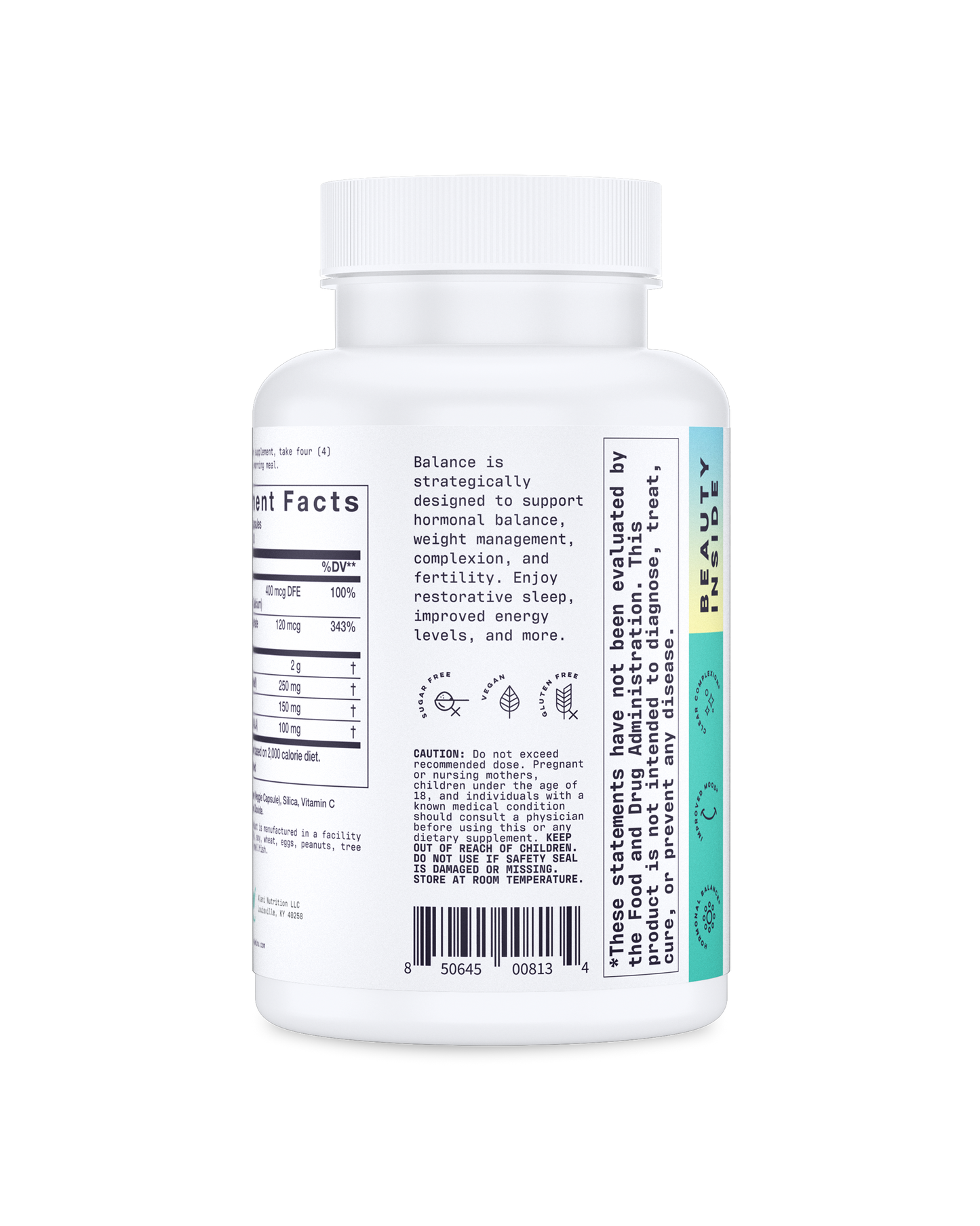 balance-capsules-30-day-supply-l5 Stretch_AN-Website-PDP-Balance-03_V1.png