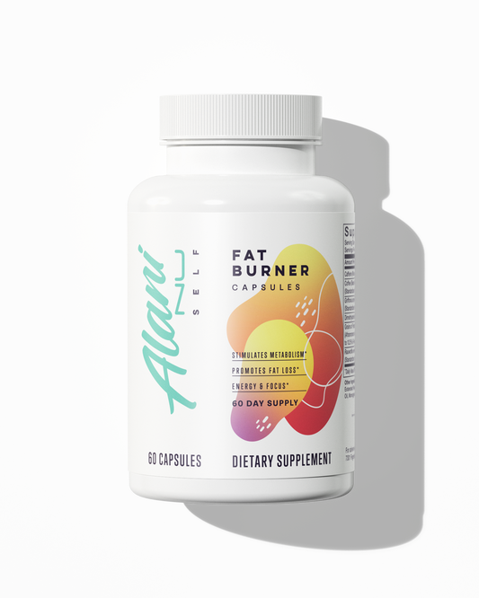 fat-burner-60-day-supply-h4 Stretch_AN-Website-PDP-FatBurner-01_V1.png