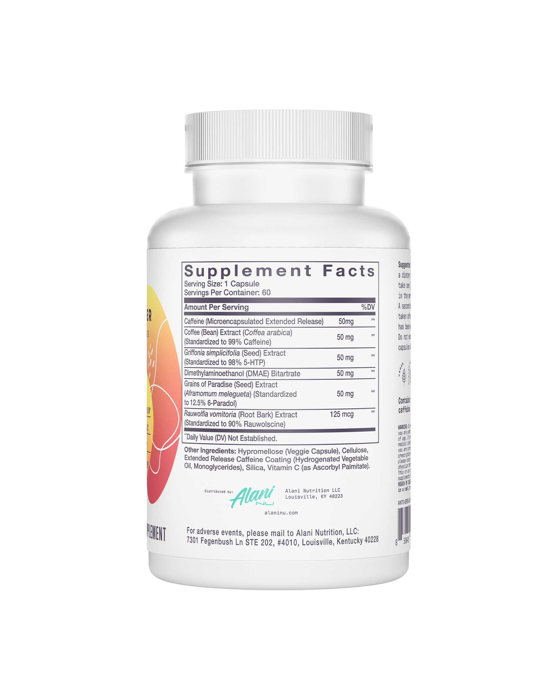 fat-burner-60-day-supply-h4 Stretch_AN-Website-PDP-FatBurner-02_V1.png