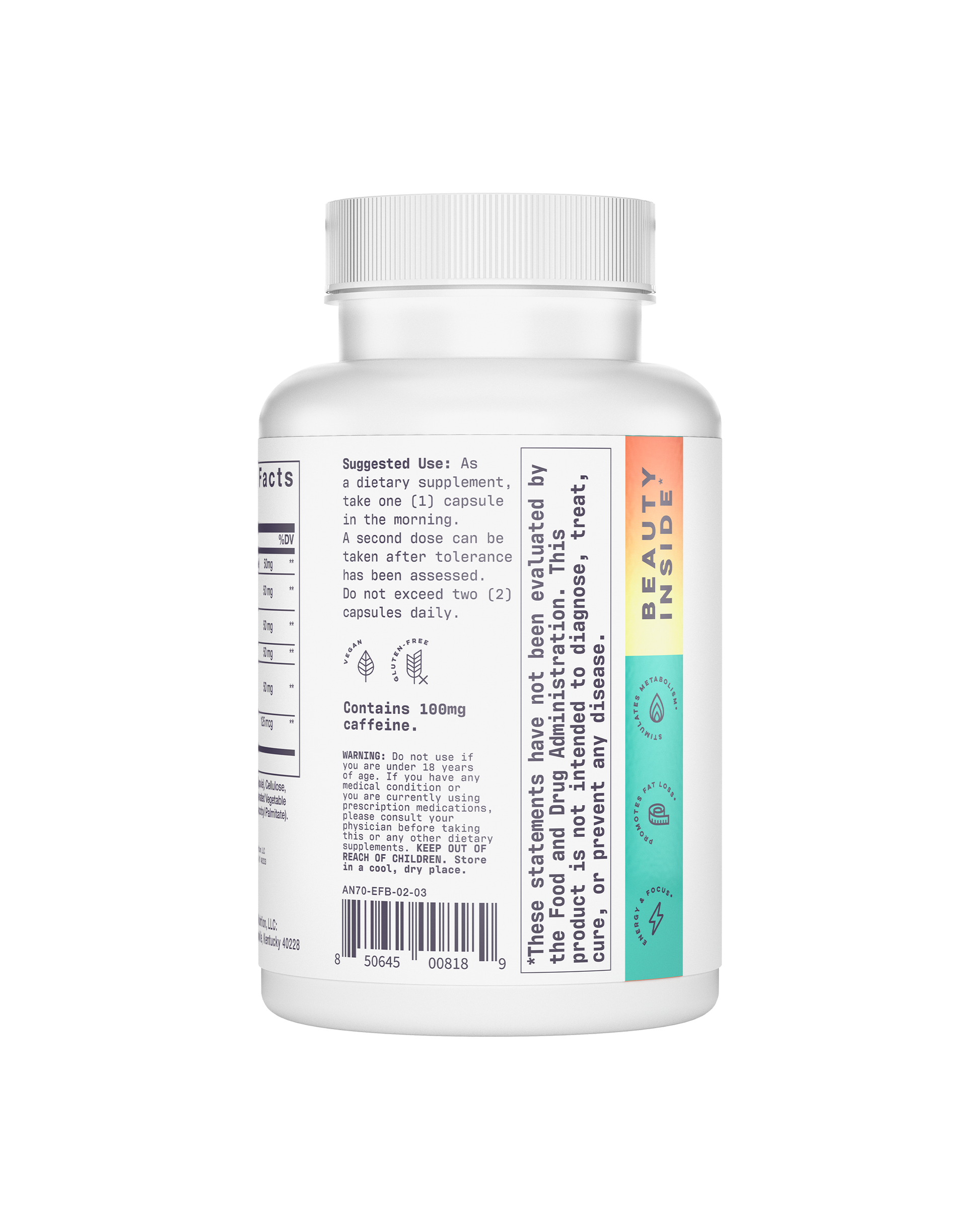fat-burner-60-day-supply-h4 Stretch_AN-Website-PDP-FatBurner-03_V1.png