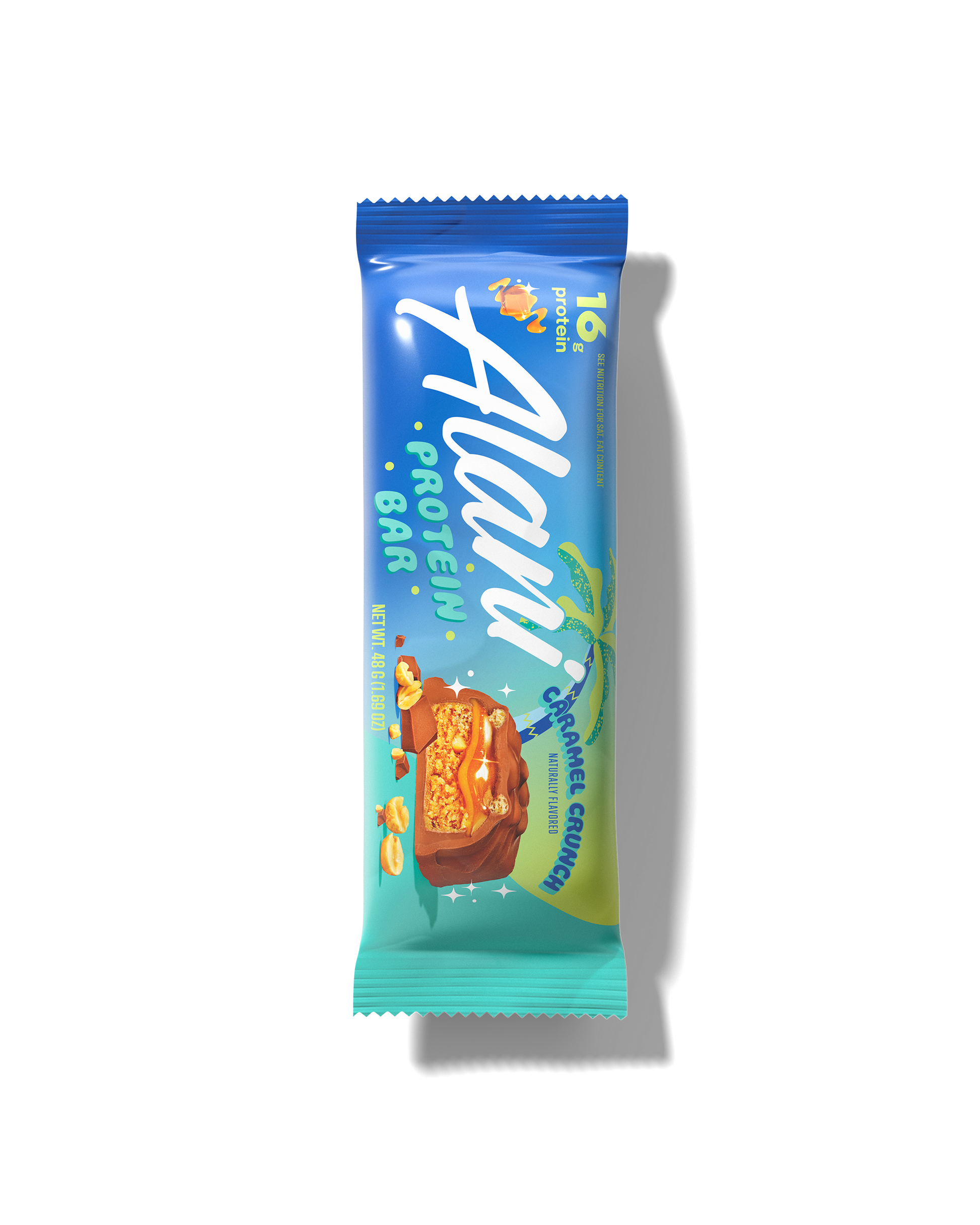protein-bar-caramel-crunch-12-pack-o6 Stretch_AN-Website-PDP-ProteinBars-CMC-01_V1.png