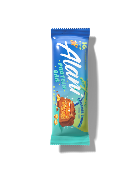 protein-bar-caramel-crunch-12-pack-o6 Stretch_AN-Website-PDP-ProteinBars-CMC-01_V1.png