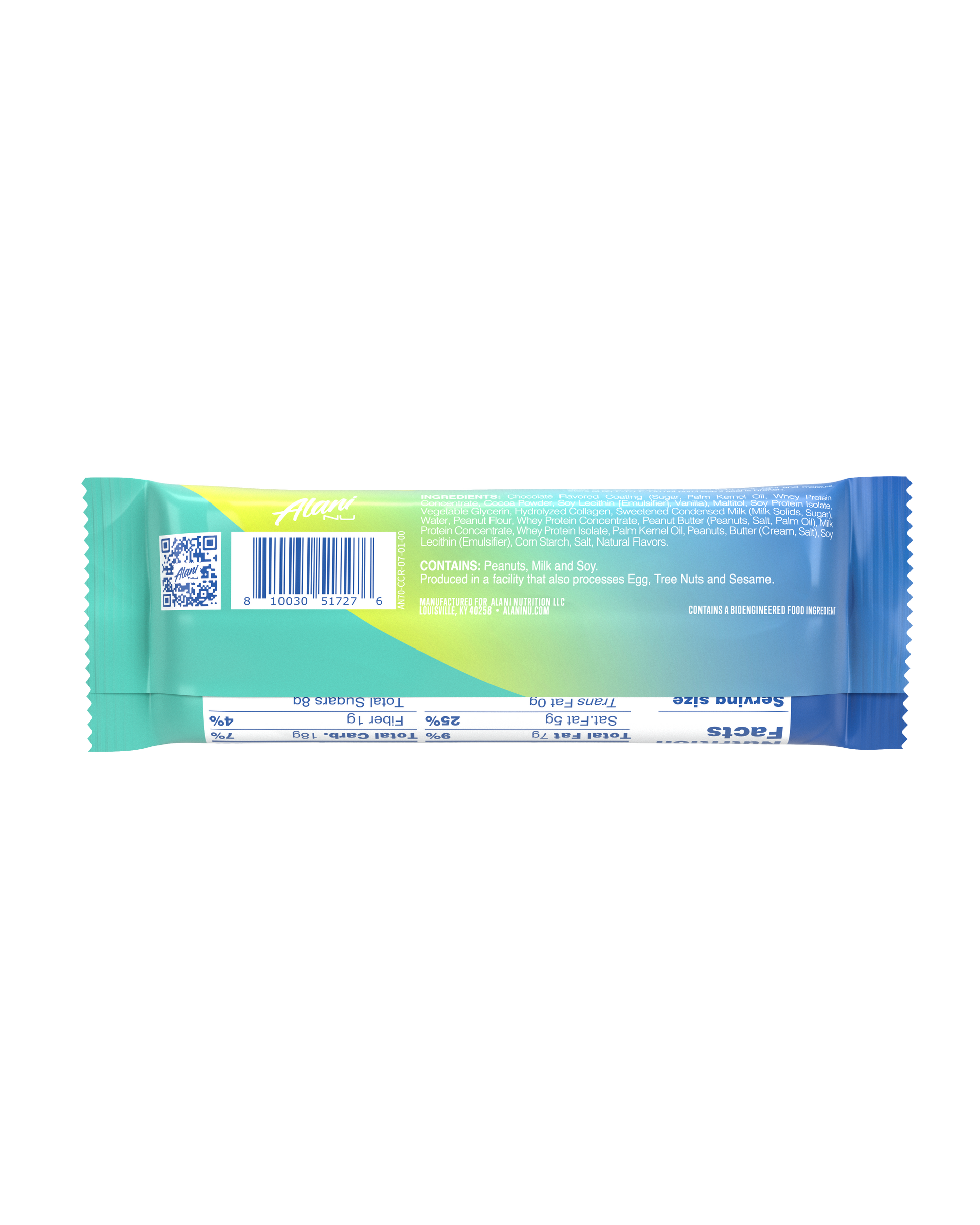 protein-bar-caramel-crunch-12-pack-o6 Stretch_AN-Website-PDP-ProteinBars-CMC-02_V1.png