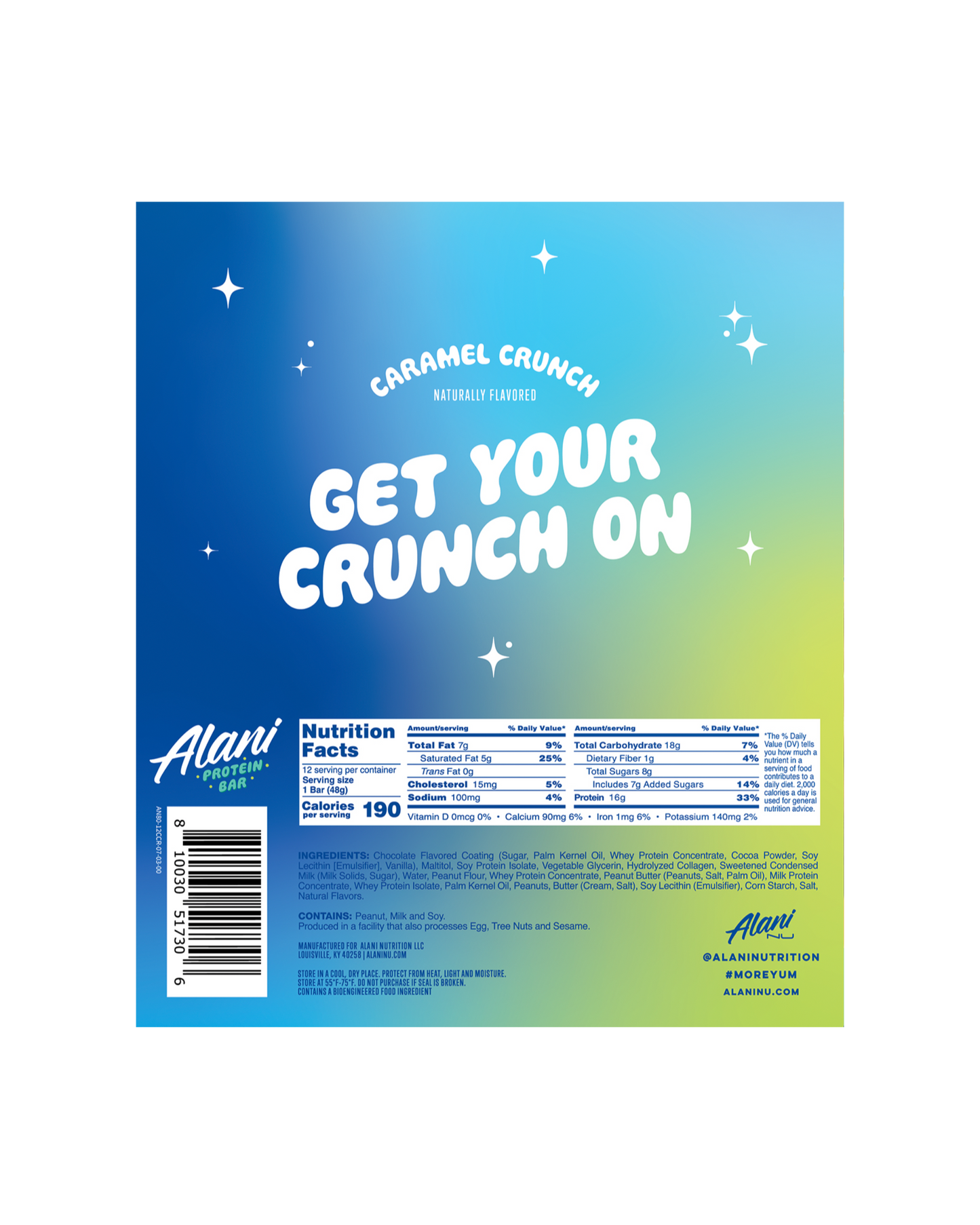 protein-bar-caramel-crunch-12-pack-o6 Stretch_AN-Website-PDP-ProteinBars-CMC-03_V1.png