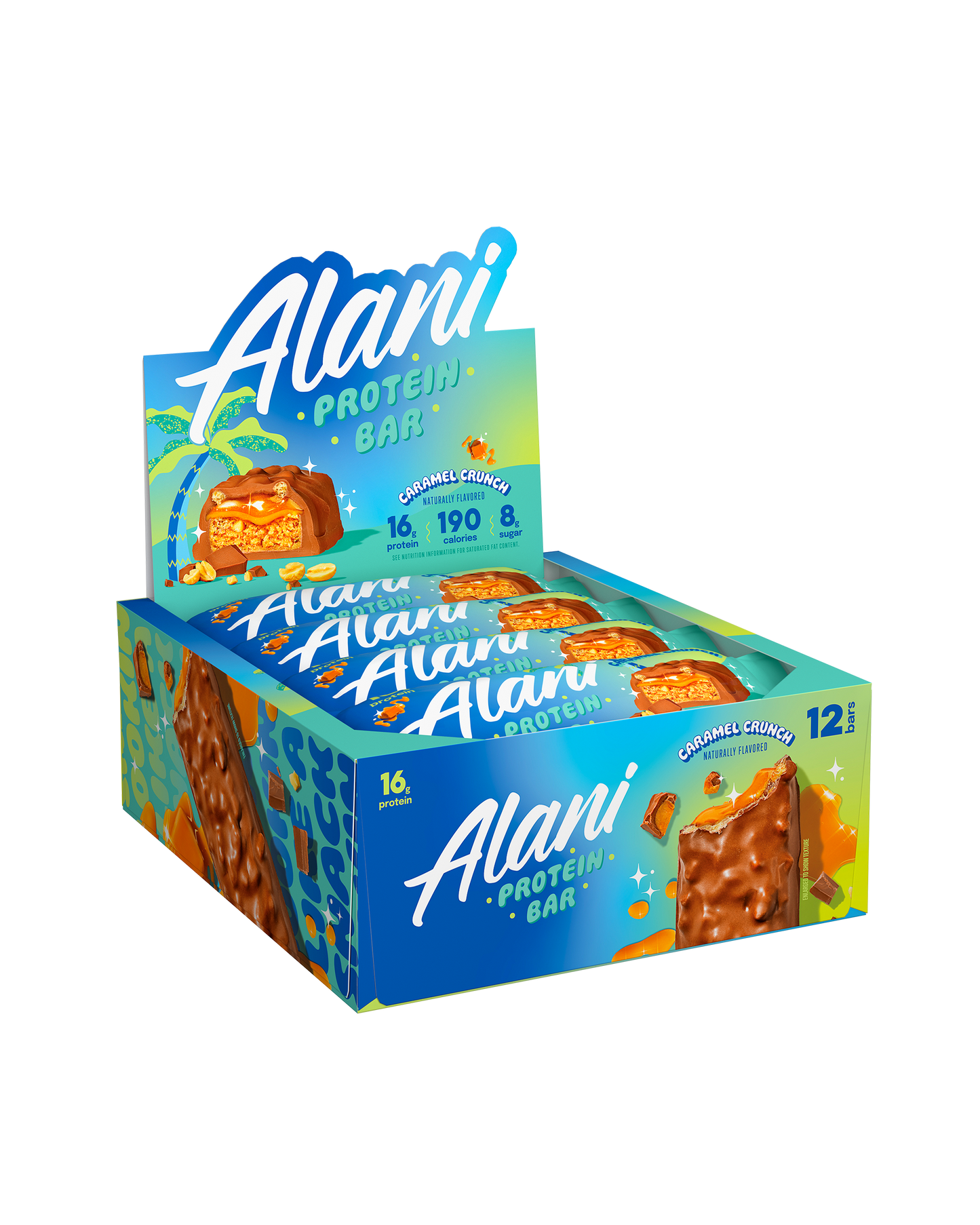 protein-bar-caramel-crunch-12-pack-o6 Stretch_AN-Website-PDP-ProteinBars-CMC-04_V1.png