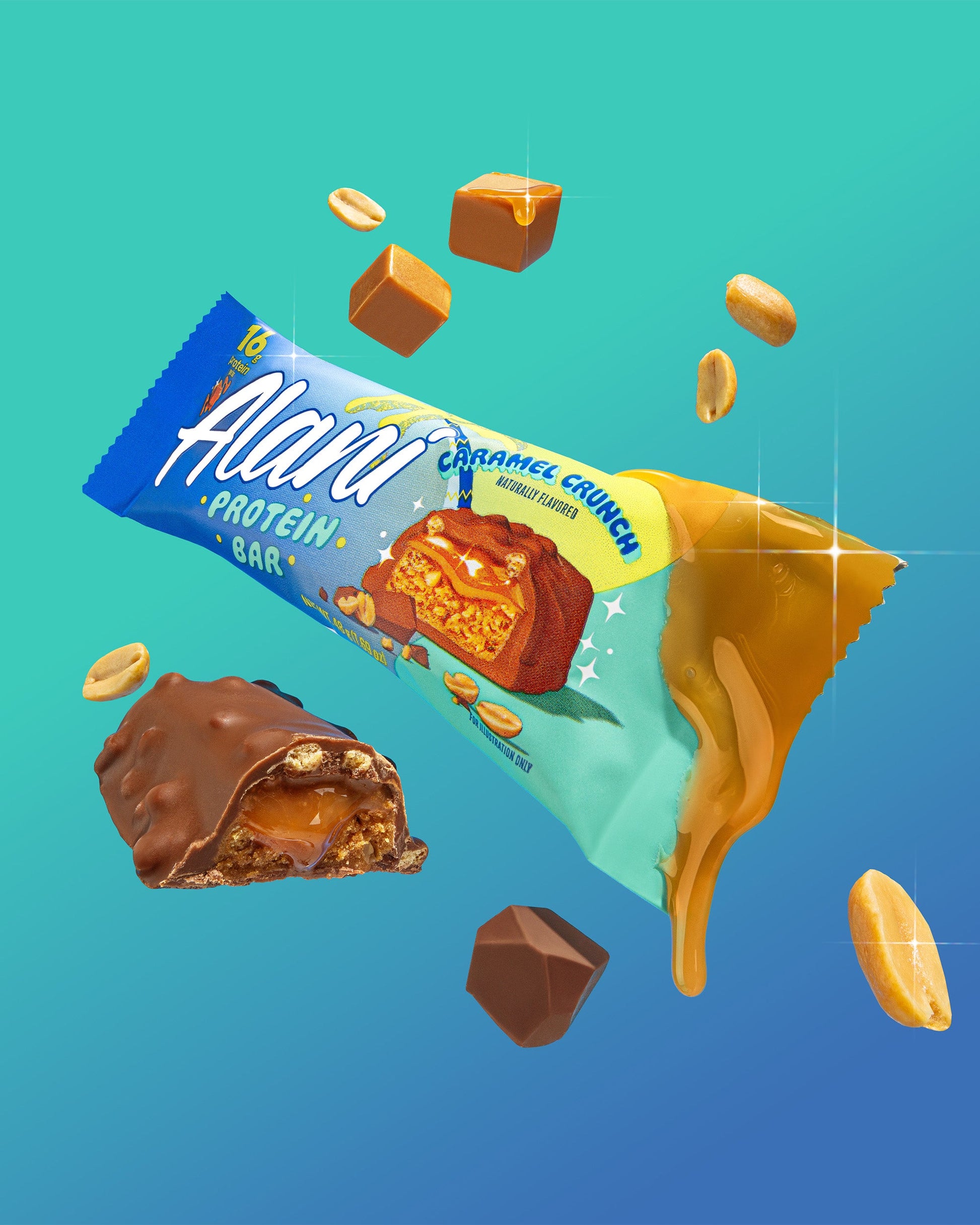 protein-bar-caramel-crunch-12-pack-o6 Stretch_AN-Website-PDP-ProteinBars-CMC-05_V1.jpg