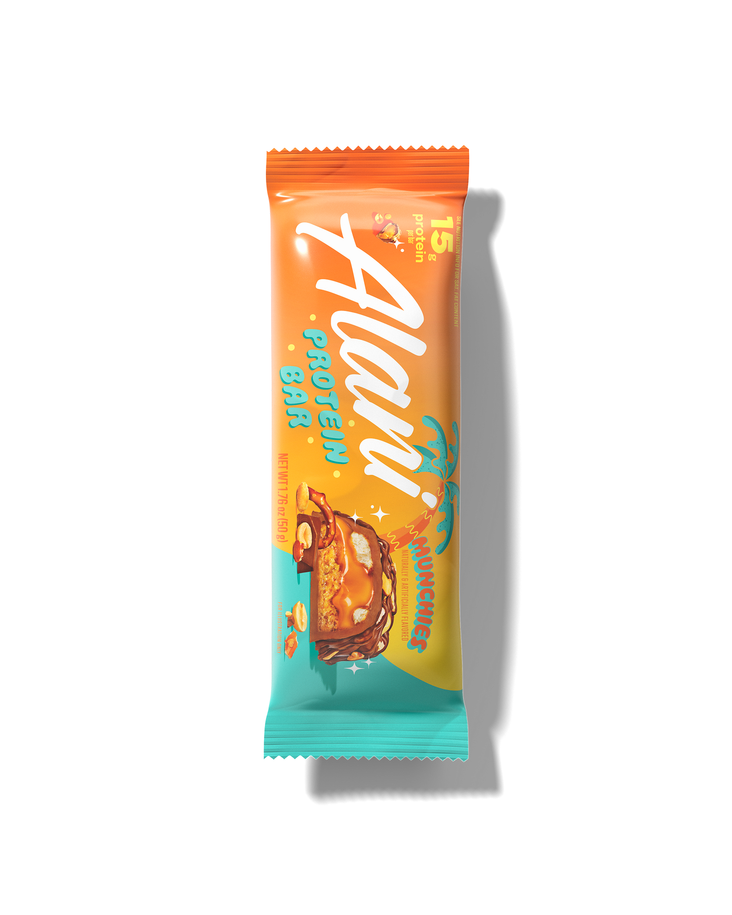 protein-bar-munchies-12-pack-i2 Stretch_AN-Website-PDP-ProteinBars-MCH-01_V1.png