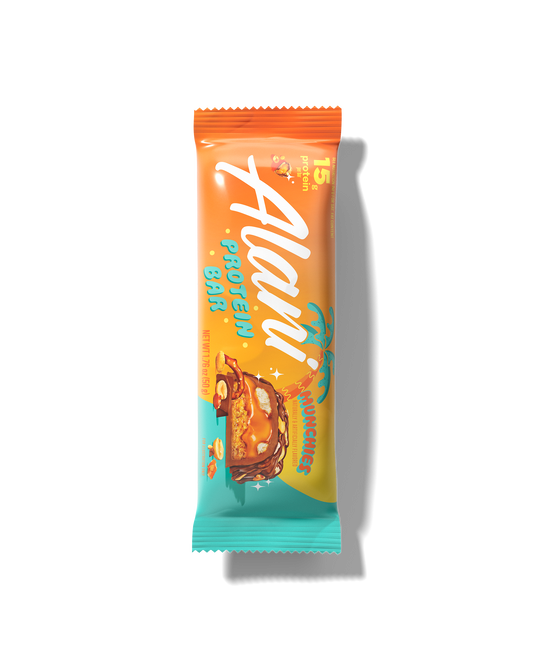 protein-bar-munchies-12-pack-v8 Stretch_AN-Website-PDP-ProteinBars-MCH-01_V1.png