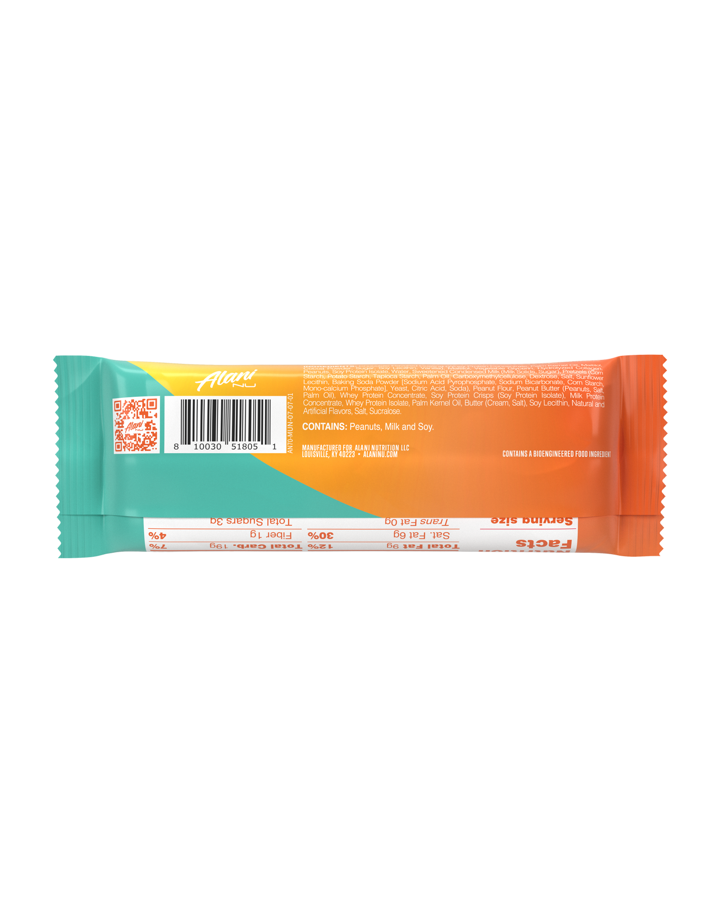 protein-bar-munchies-12-pack-i2 Stretch_AN-Website-PDP-ProteinBars-MCH-02_V1.png