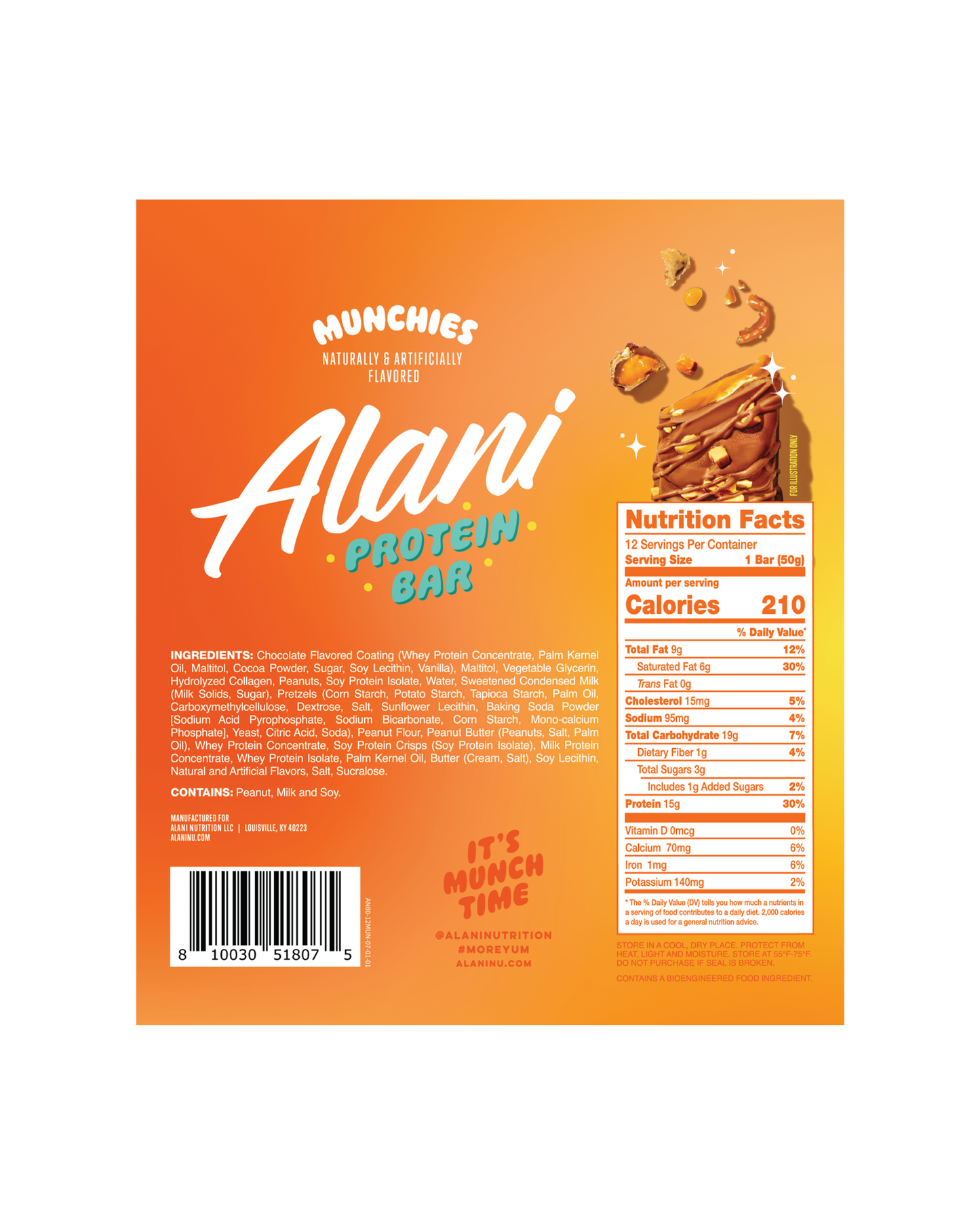 protein-bar-munchies-12-pack-v8 Stretch_AN-Website-PDP-ProteinBars-MCH-03_V1.png