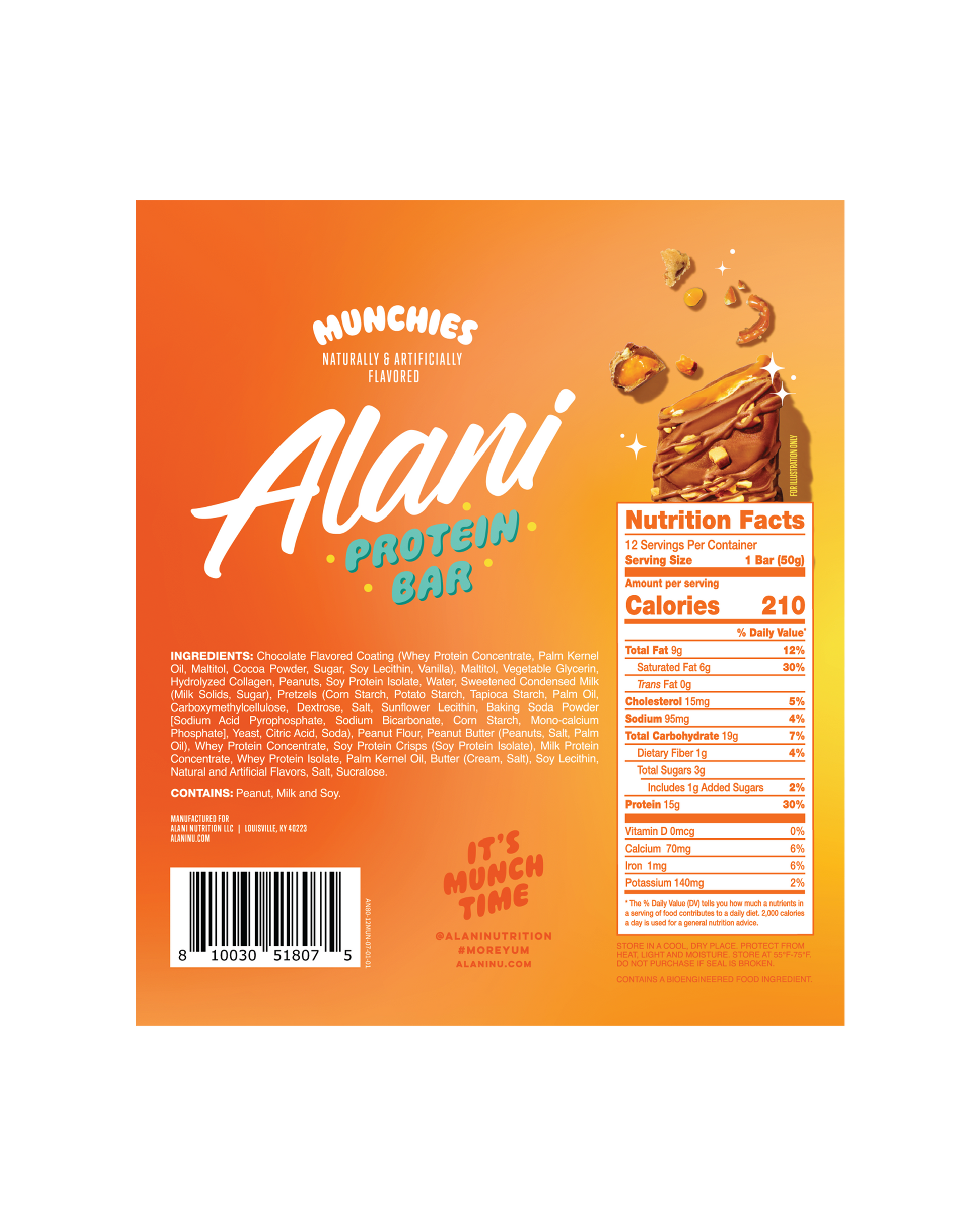 protein-bar-munchies-12-pack-v8 Stretch_AN-Website-PDP-ProteinBars-MCH-03_V1.png
