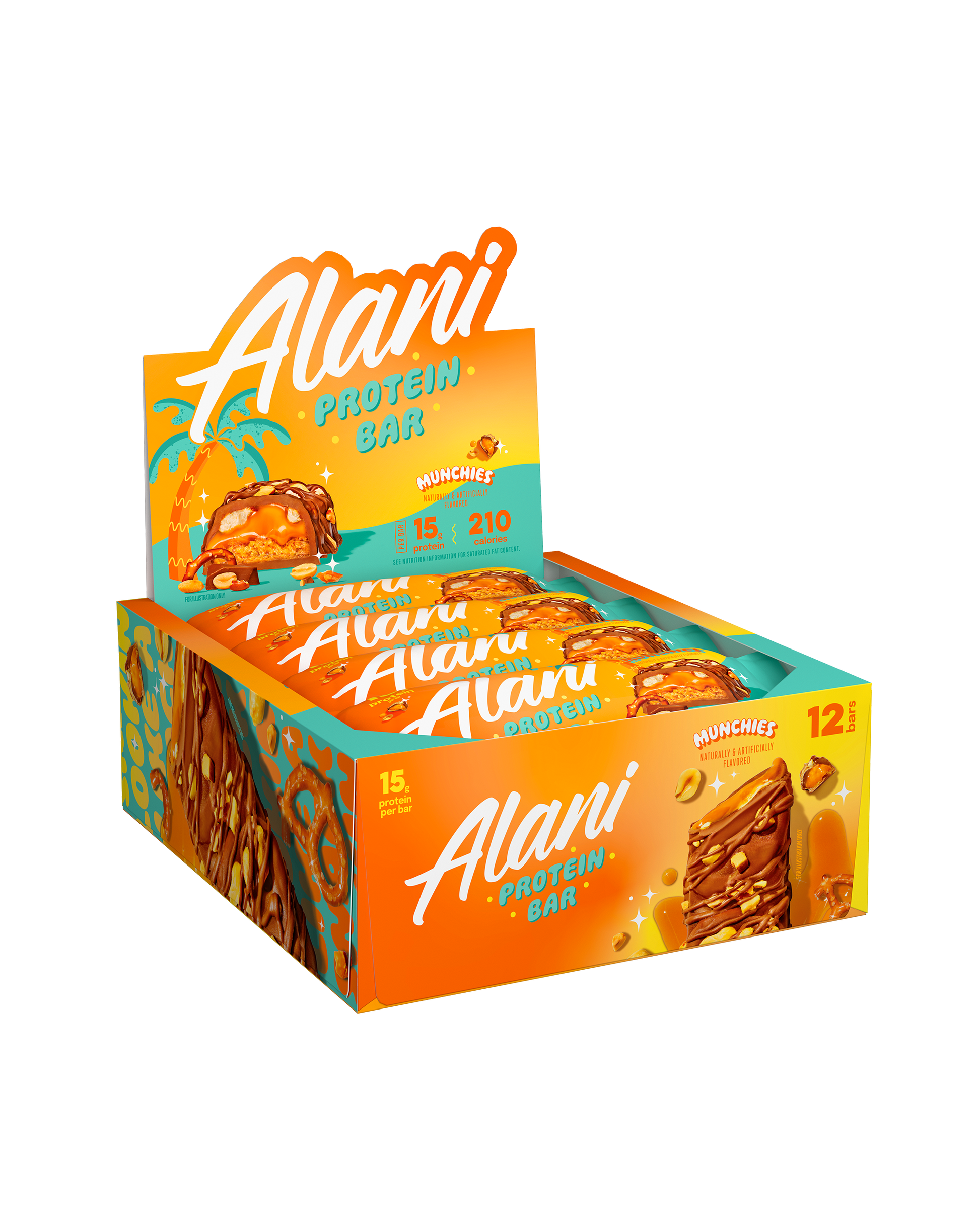 protein-bar-munchies-12-pack-v8 Stretch_AN-Website-PDP-ProteinBars-MCH-04_V1.png
