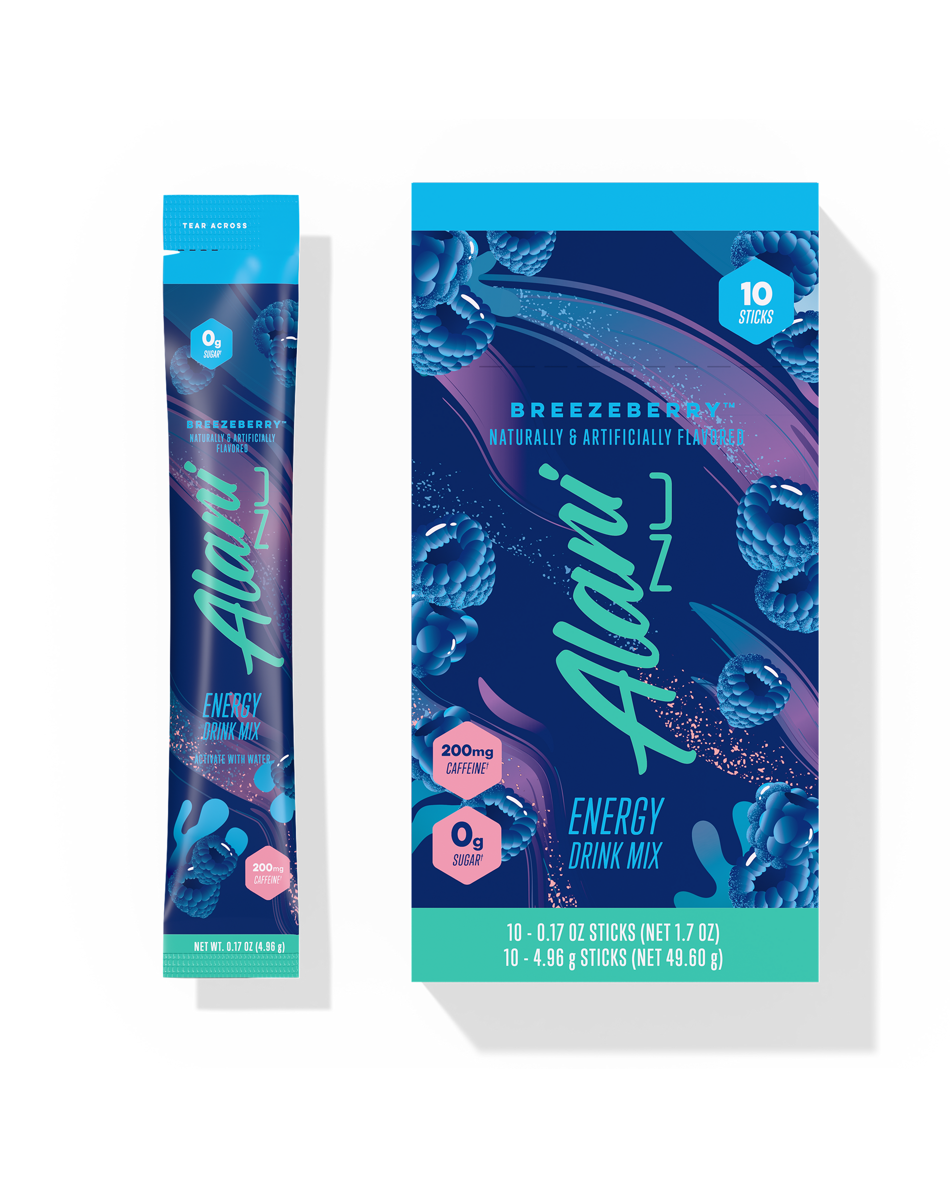energy-sticks-breezeberry-10-pack-q9 Stretch_AN-Website-PDP-Sticks-BRZ-01_7a95f265-623a-4f50-8c8a-e1f27ef21e40.png