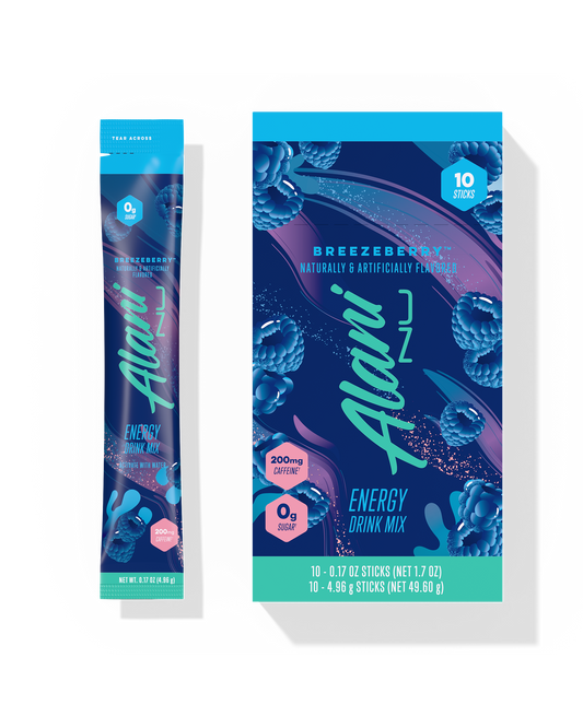 energy-sticks-breezeberry-10-pack-q9 Stretch_AN-Website-PDP-Sticks-BRZ-01_7a95f265-623a-4f50-8c8a-e1f27ef21e40.png