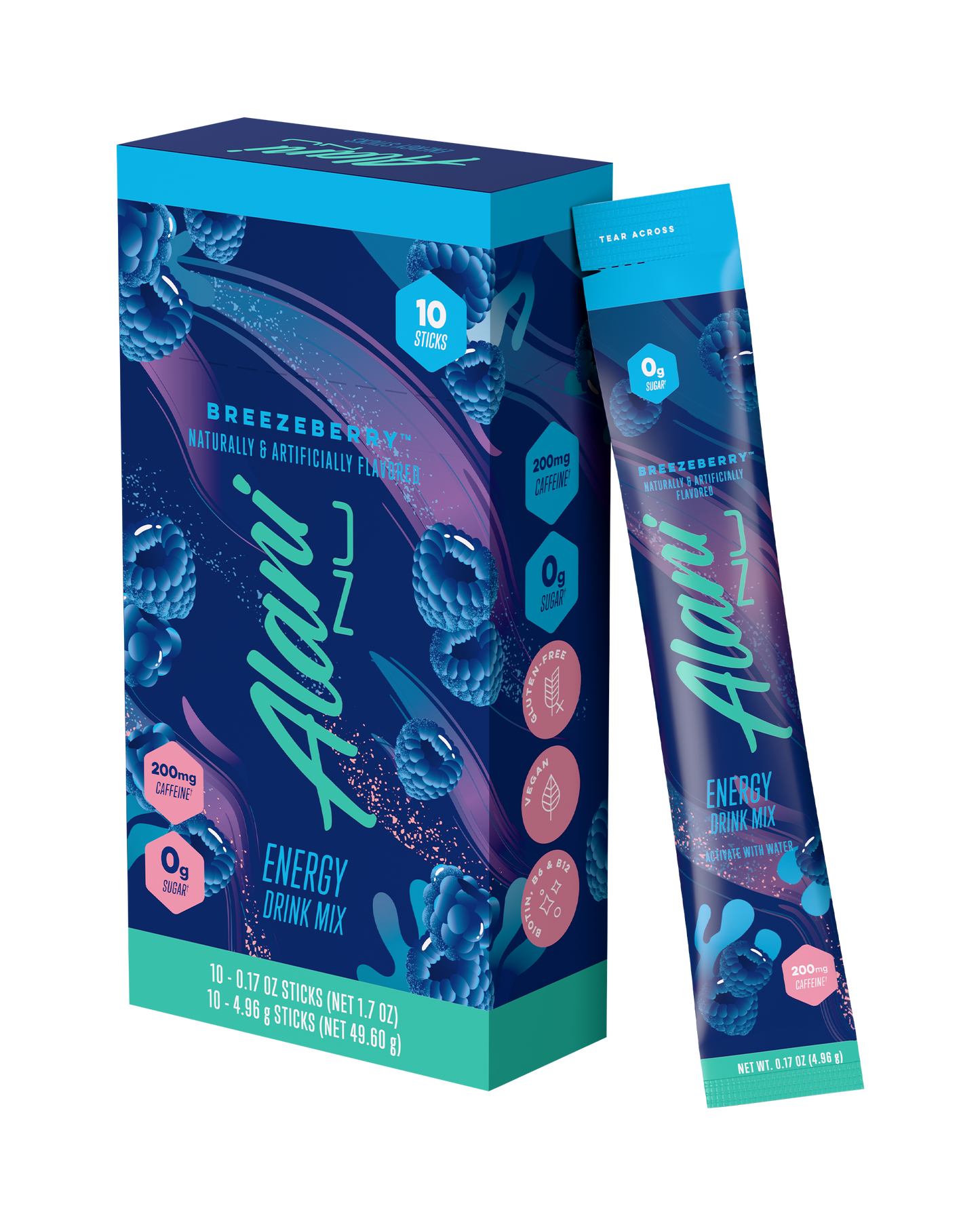 energy-sticks-breezeberry-10-pack-q9 Stretch_AN-Website-PDP-Sticks-BRZ-02_43ff4abf-8c57-49e3-88d9-cb313d08003d.png
