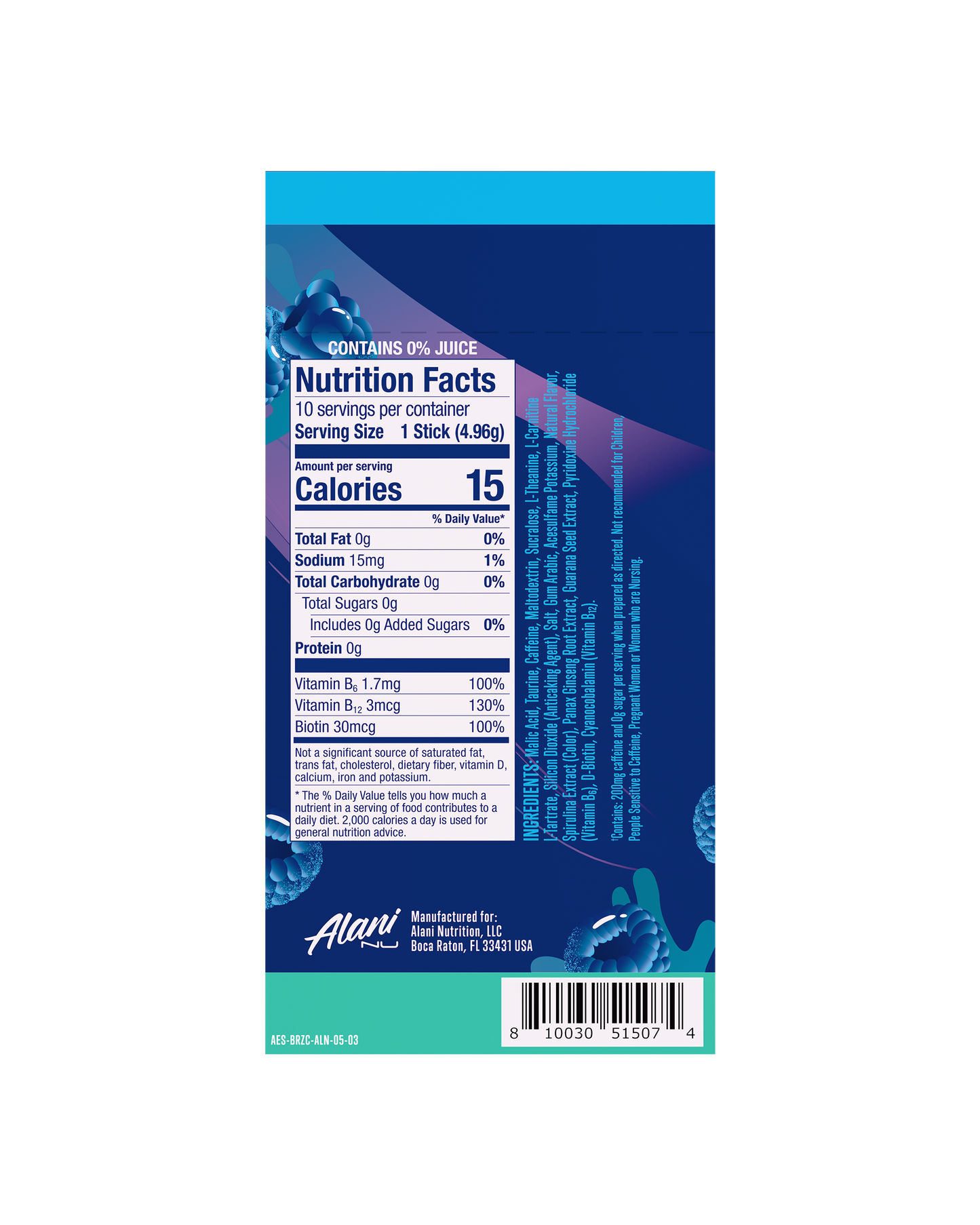 energy-sticks-breezeberry-10-pack-q9 Stretch_AN-Website-PDP-Sticks-BRZ-03_353fdba9-cb05-440c-aa36-884a5461c4b2.png