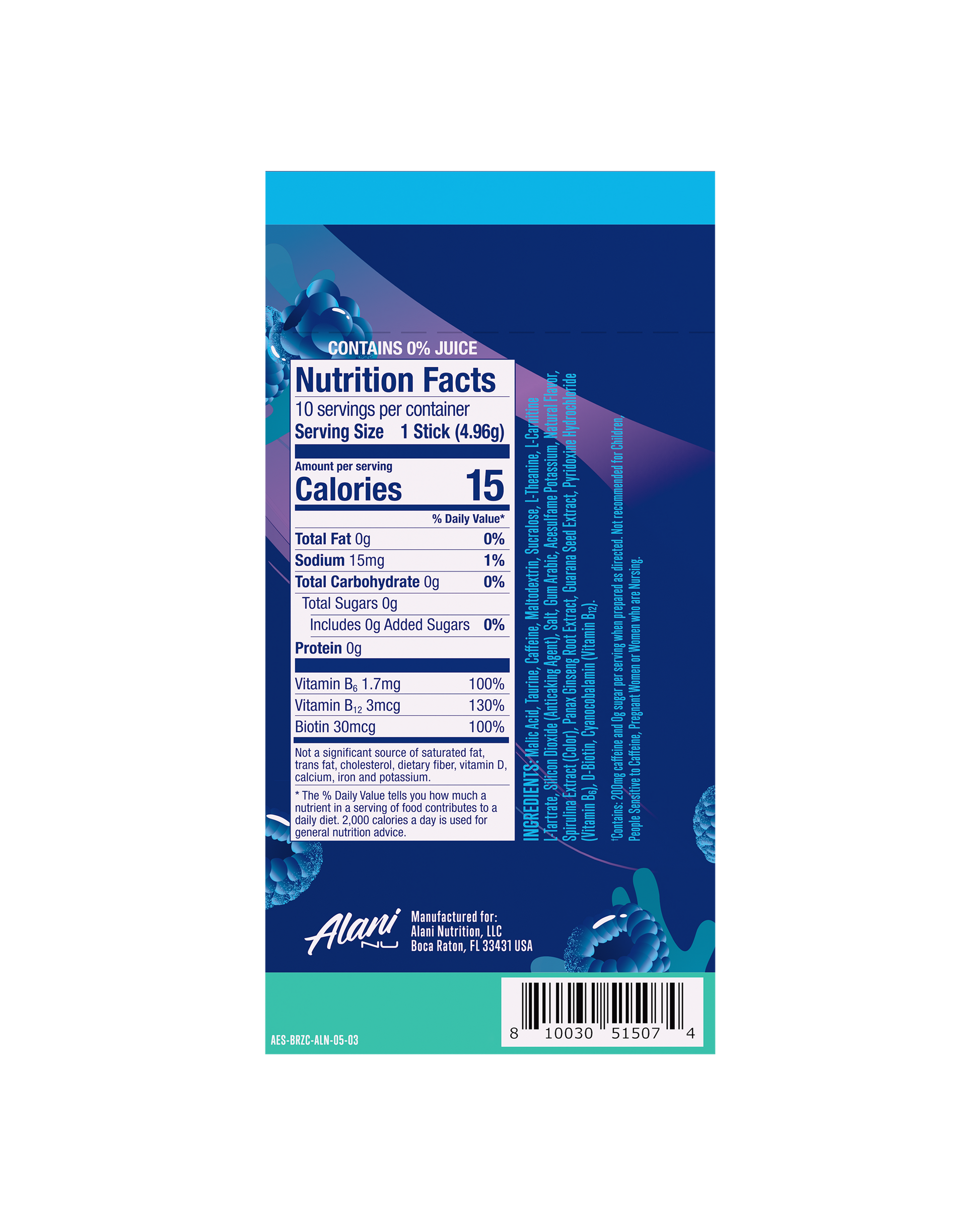 energy-sticks-breezeberry-10-pack-q9 Stretch_AN-Website-PDP-Sticks-BRZ-03_353fdba9-cb05-440c-aa36-884a5461c4b2.png