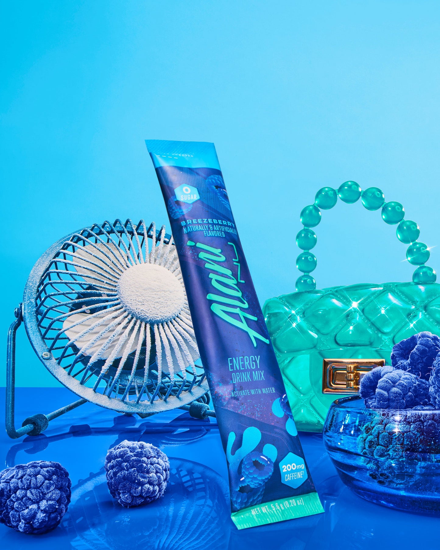 energy-sticks-breezeberry-10-pack-q9 Stretch_AN-Website-PDP-Sticks-BRZ-04_ca261b33-0df3-4f46-b84f-5e4c82c082a6.jpg
