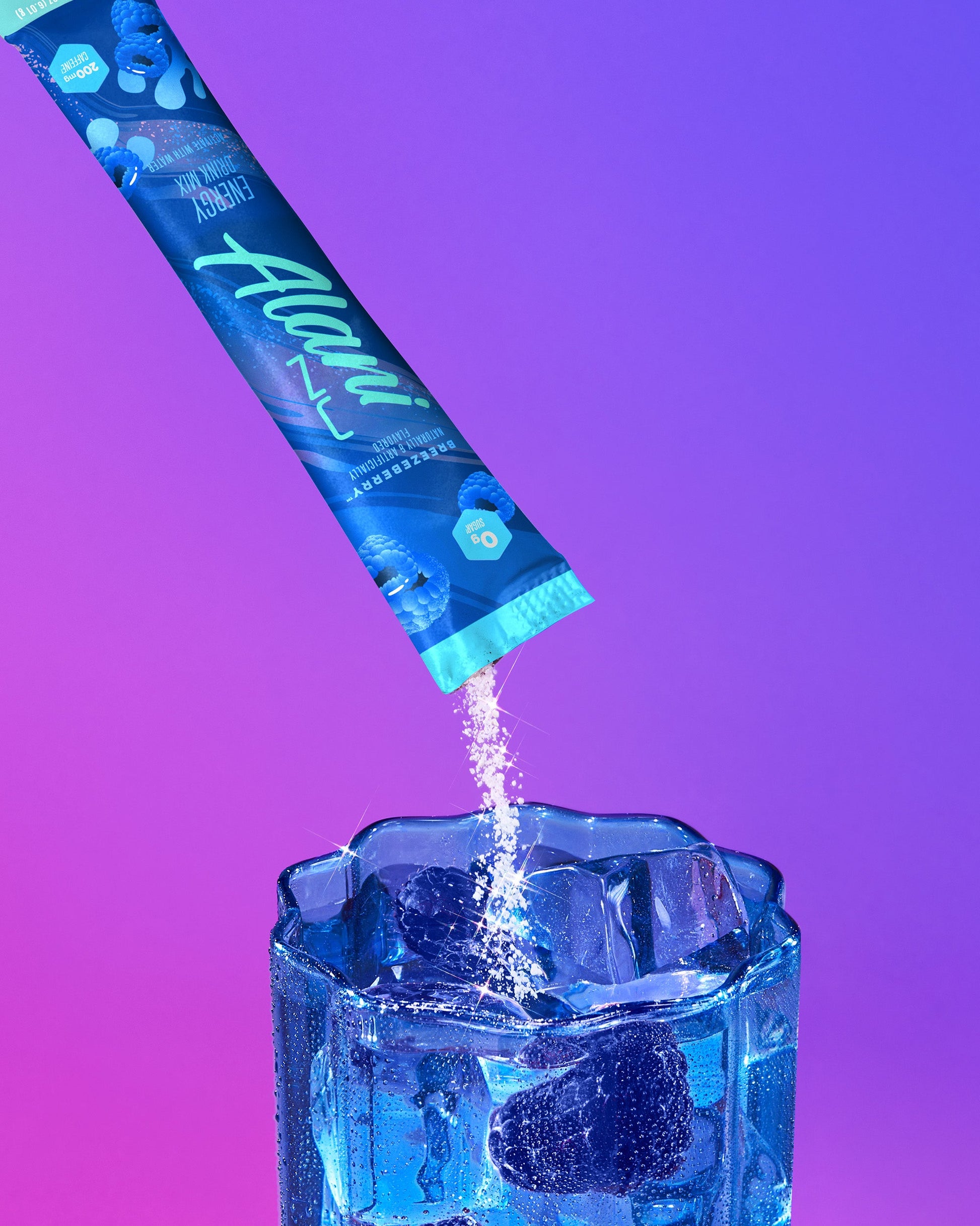 energy-sticks-breezeberry-10-pack-q9 Stretch_AN-Website-PDP-Sticks-BRZ-05_795cc290-73e3-403c-937d-61ac9577ca7e.jpg