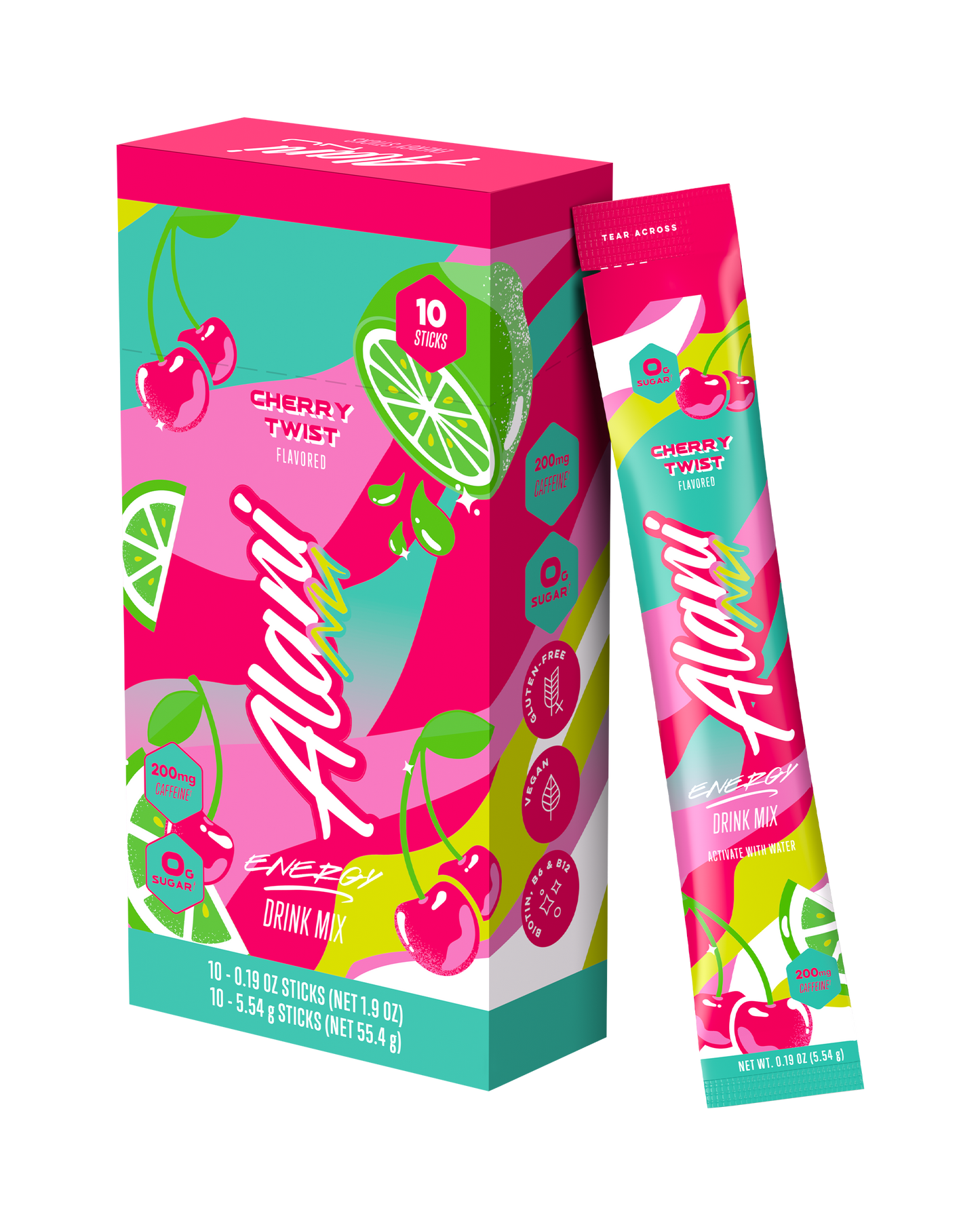 energy-sticks-cherry-twist-10-pack-s1 Stretch_AN-Website-PDP-Sticks-CHT-02.png