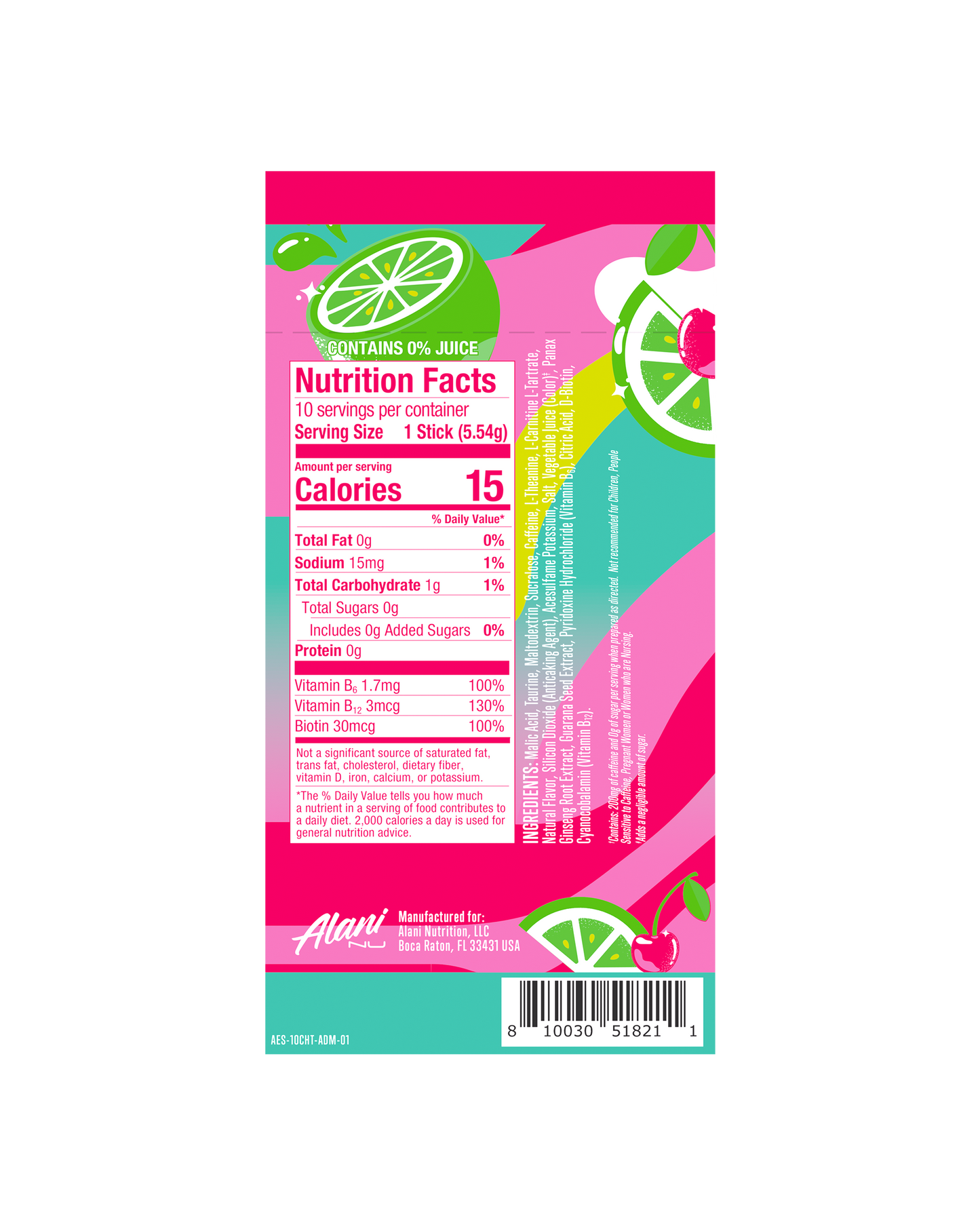 energy-sticks-cherry-twist-10-pack-s1 Stretch_AN-Website-PDP-Sticks-CHT-03.png