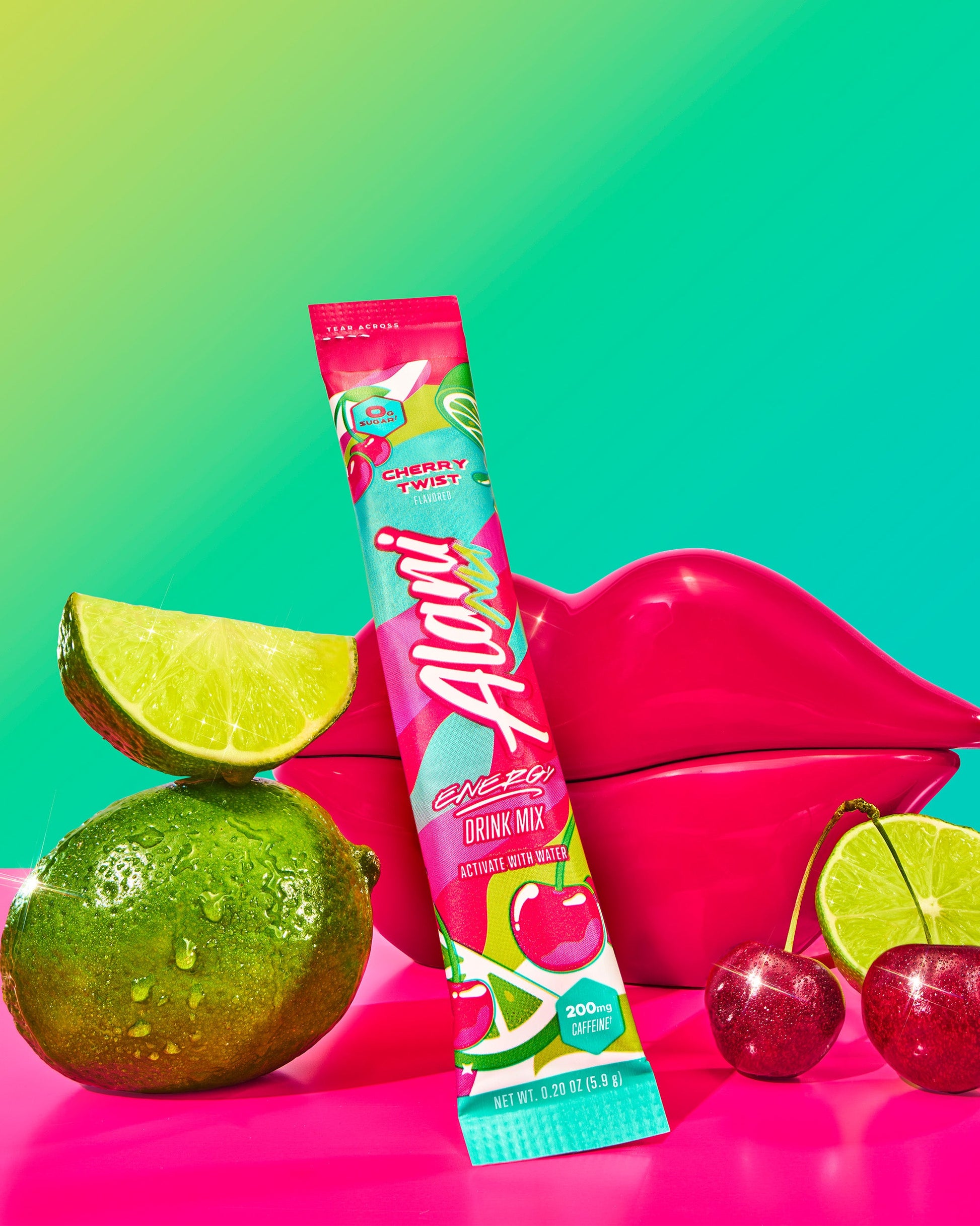 energy-sticks-cherry-twist-10-pack-s1 Stretch_AN-Website-PDP-Sticks-CHT-04.jpg