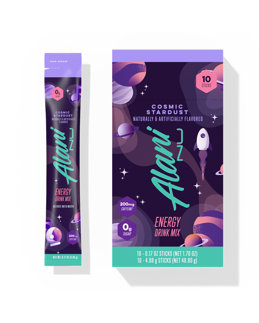 energy-sticks-cosmic-stardust-10-pack-z3 Stretch_AN-Website-PDP-Sticks-CSD-01.png