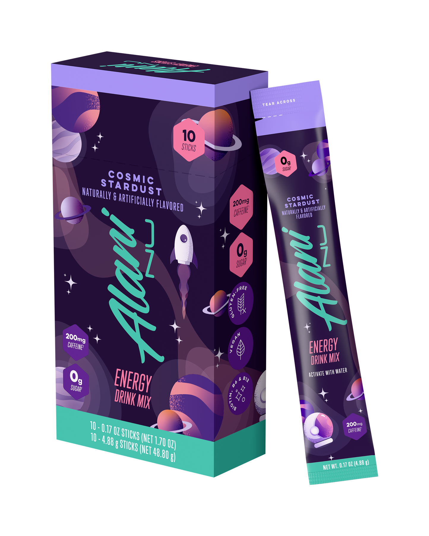 energy-sticks-cosmic-stardust-10-pack-z3 Stretch_AN-Website-PDP-Sticks-CSD-02.png