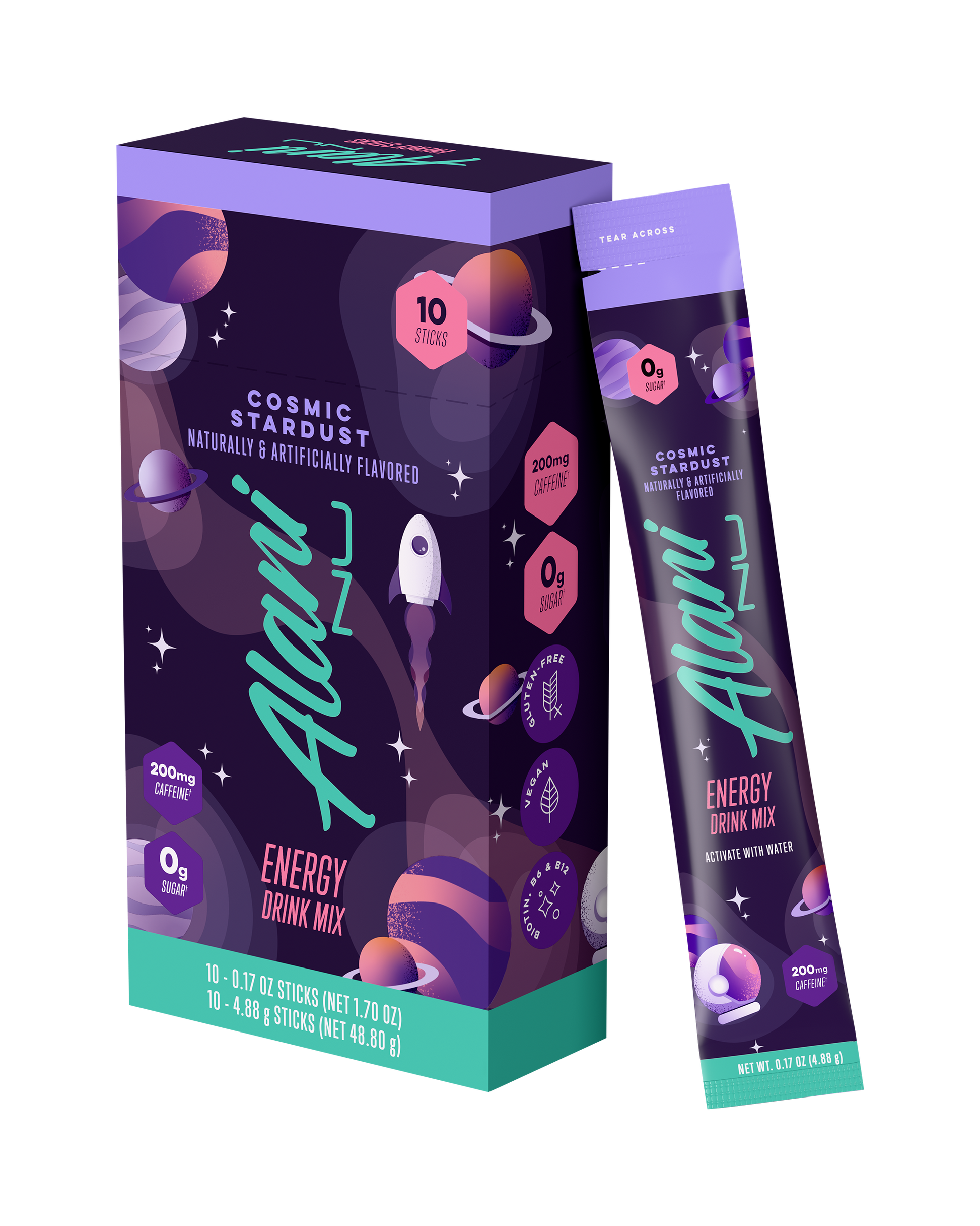 energy-sticks-cosmic-stardust-10-pack-z3 Stretch_AN-Website-PDP-Sticks-CSD-02.png