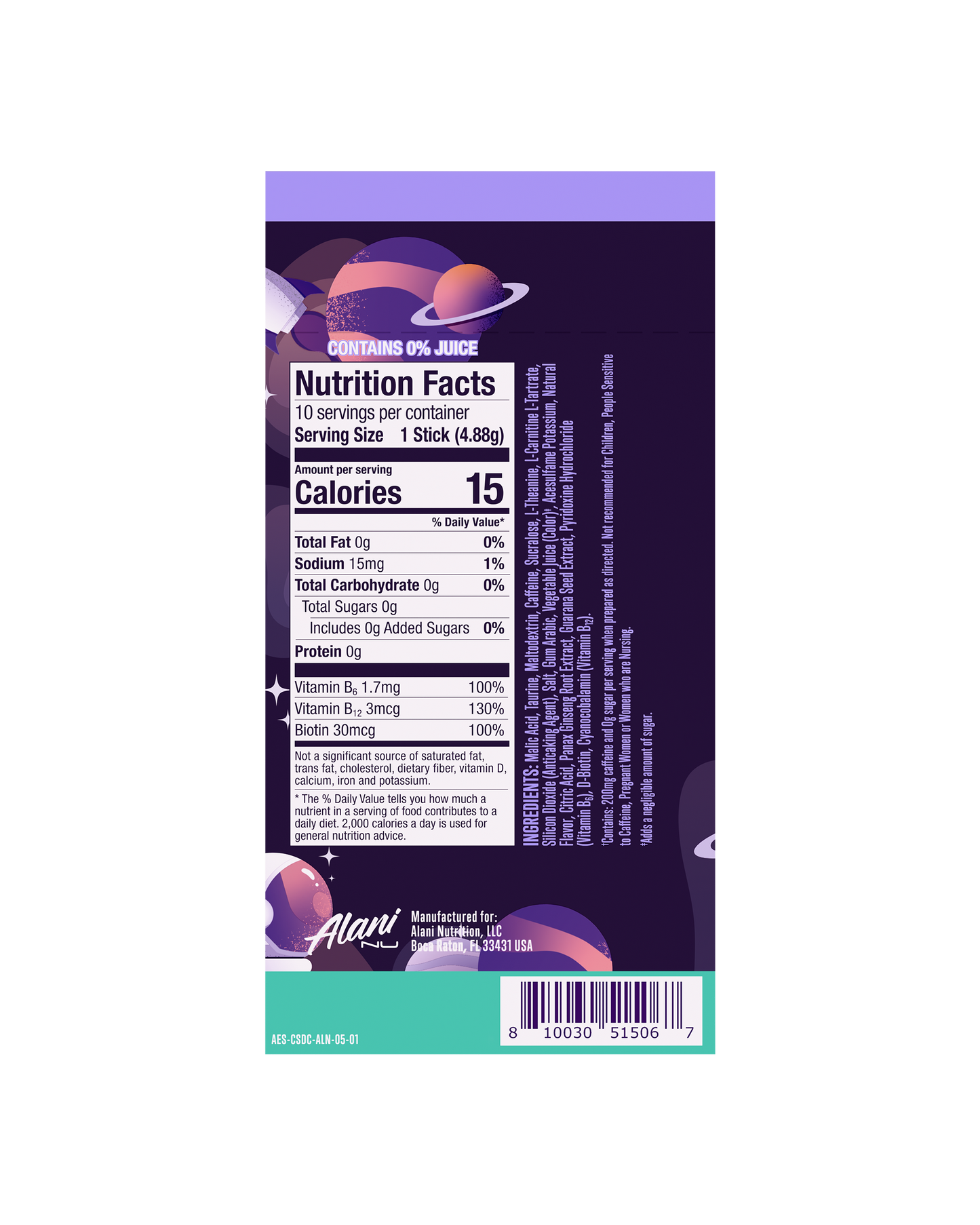 energy-sticks-cosmic-stardust-10-pack-z3 Stretch_AN-Website-PDP-Sticks-CSD-03.png
