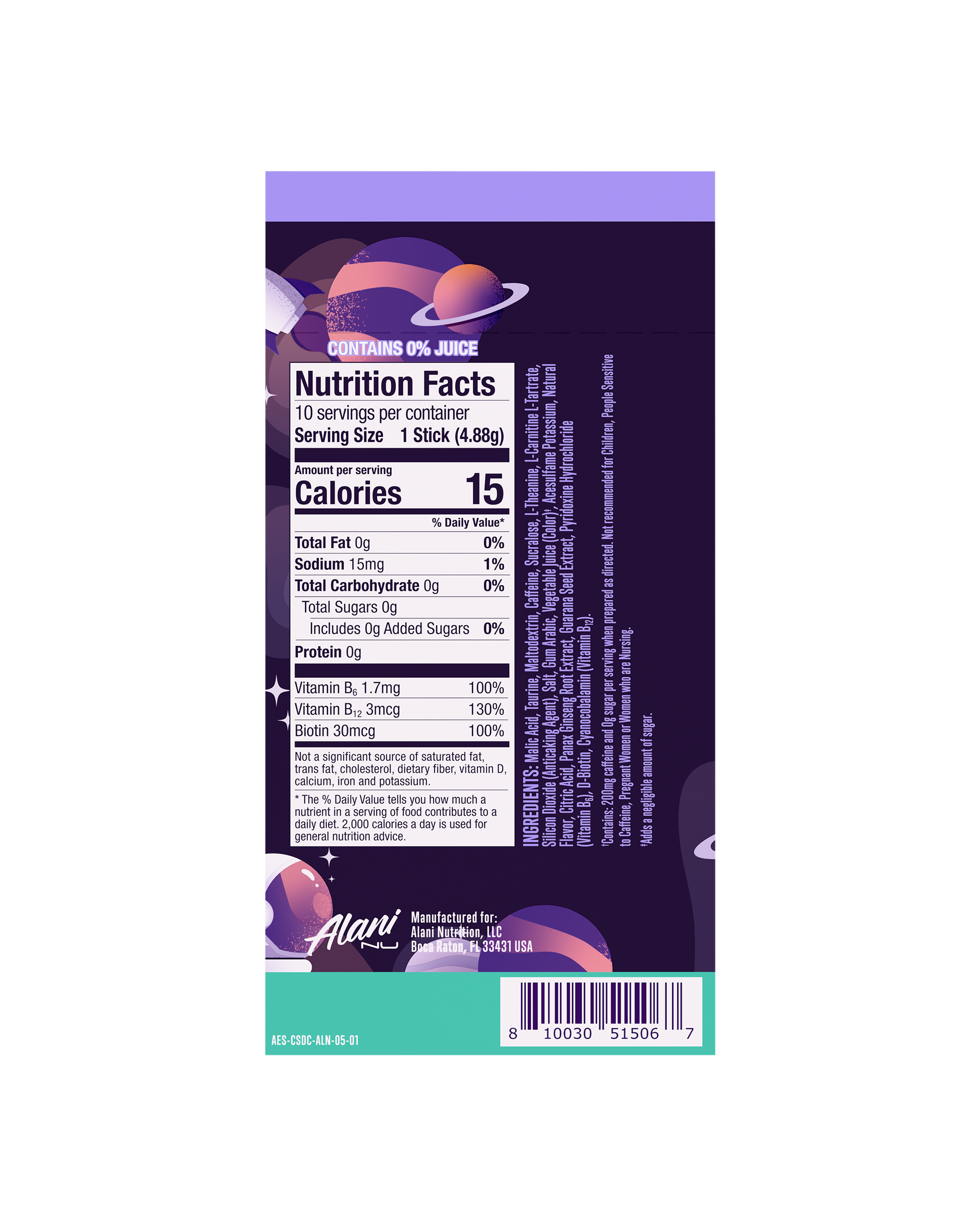 energy-sticks-cosmic-stardust-10-pack-z3 Stretch_AN-Website-PDP-Sticks-CSD-03.png