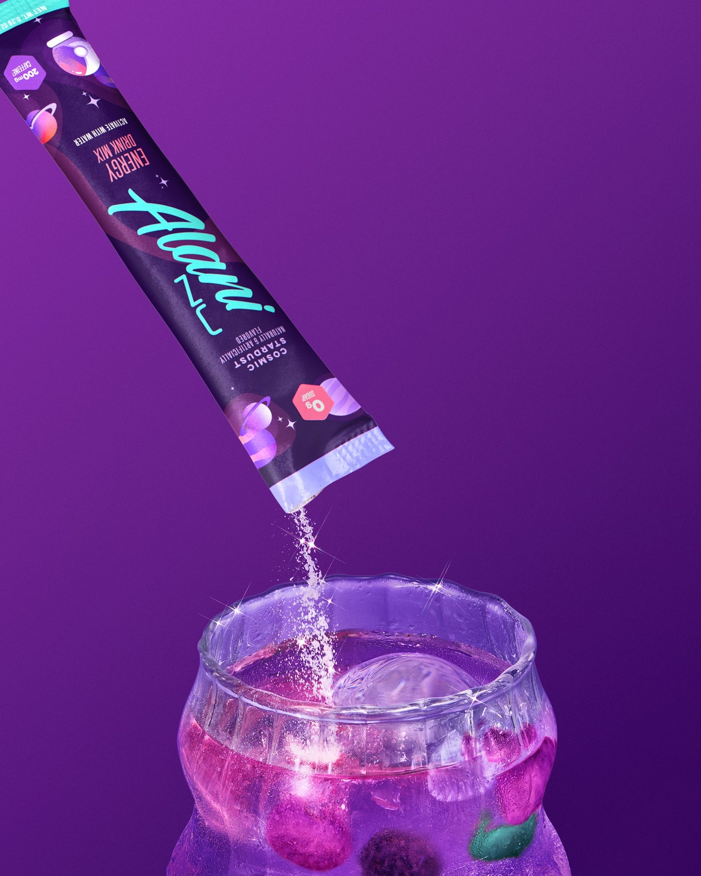 energy-sticks-cosmic-stardust-10-pack-z3 Stretch_AN-Website-PDP-Sticks-CSD-04.jpg