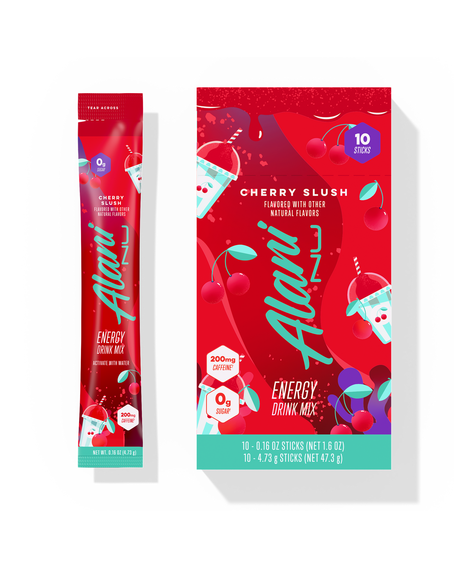 energy-sticks-cherry-slush-10-pack-e8 Stretch_AN-Website-PDP-Sticks-CSL-01.png