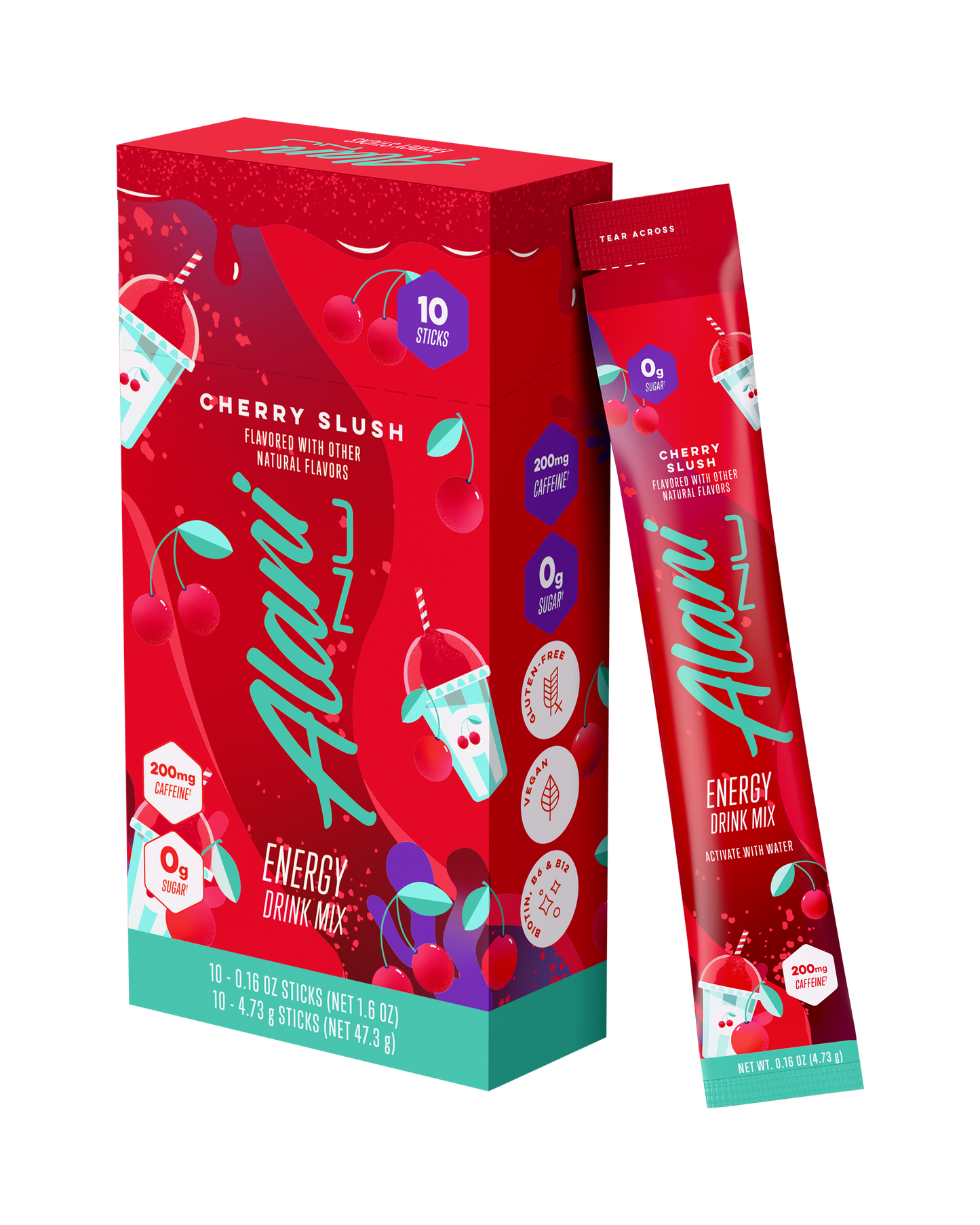 energy-sticks-cherry-slush-10-pack-e8 Stretch_AN-Website-PDP-Sticks-CSL-02.png