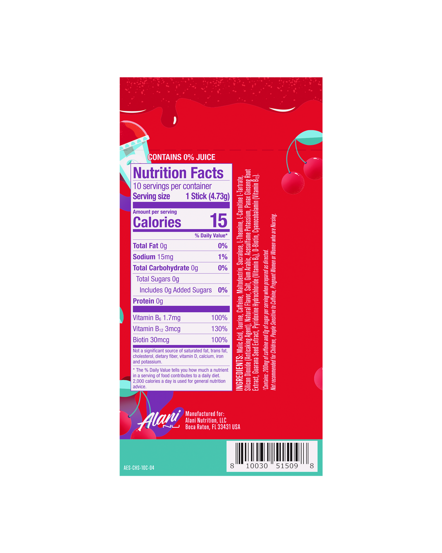 energy-sticks-cherry-slush-10-pack-e8 Stretch_AN-Website-PDP-Sticks-CSL-03.png