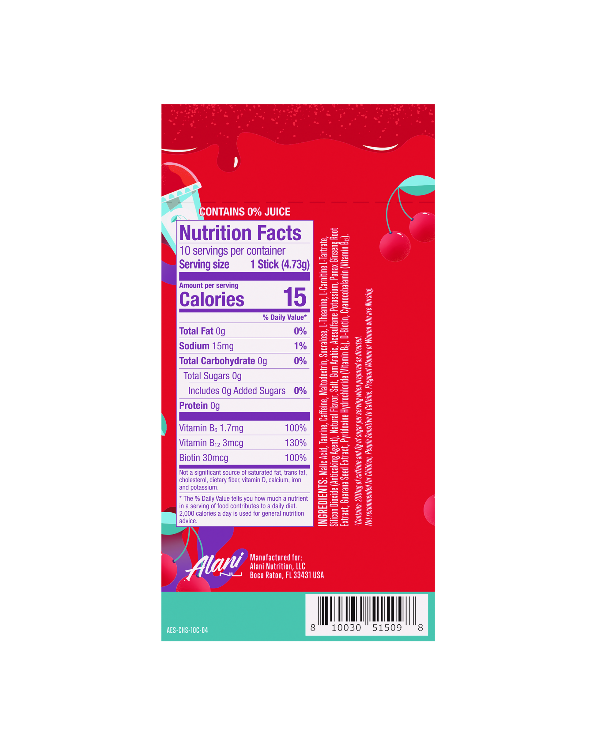 energy-sticks-cherry-slush-10-pack-e8 Stretch_AN-Website-PDP-Sticks-CSL-03.png