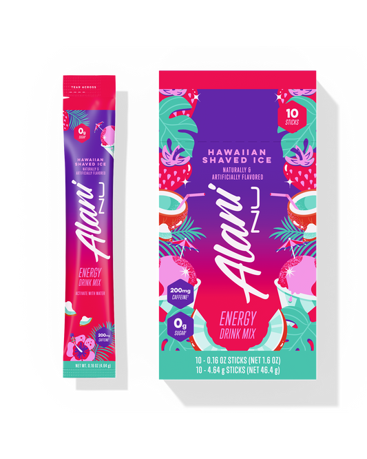 energy-sticks-hawaiian-shaved-ice-10-pack-f1 Stretch_AN-Website-PDP-Sticks-HSI-01.png