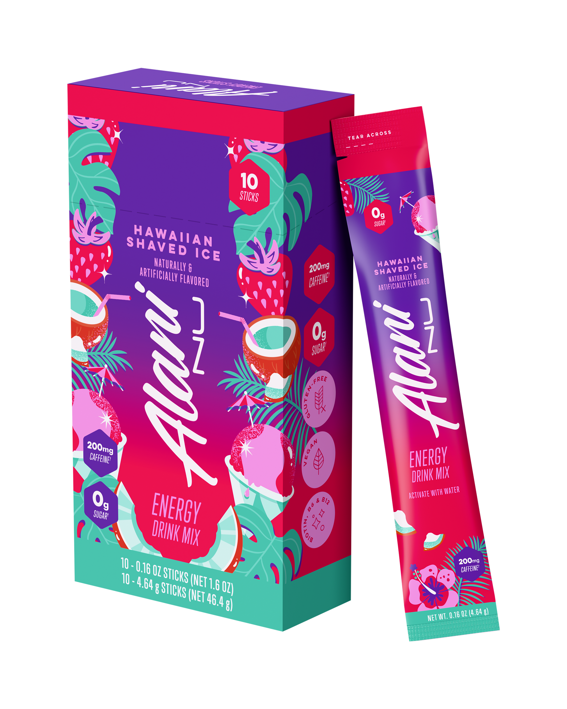energy-sticks-hawaiian-shaved-ice-10-pack-f1 Stretch_AN-Website-PDP-Sticks-HSI-02.png