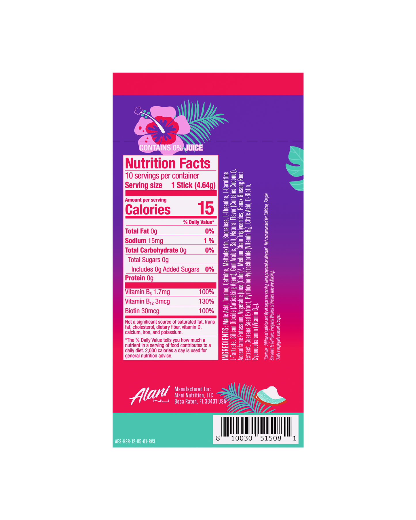 energy-sticks-hawaiian-shaved-ice-10-pack-f1 Stretch_AN-Website-PDP-Sticks-HSI-03.png