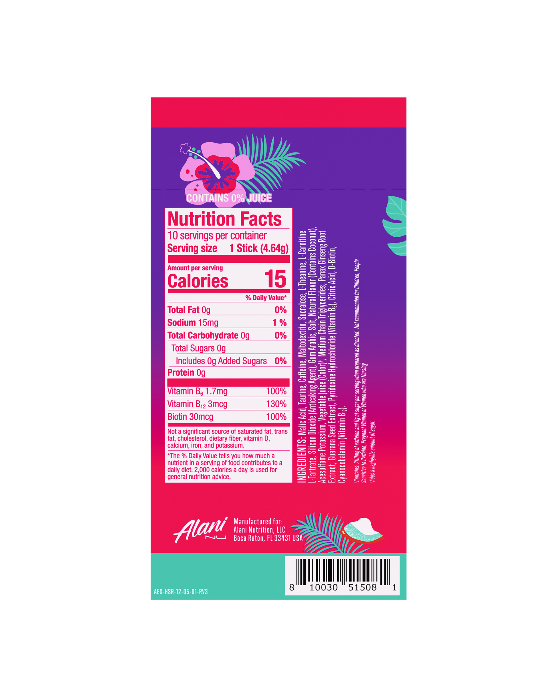 energy-sticks-hawaiian-shaved-ice-10-pack-f1 Stretch_AN-Website-PDP-Sticks-HSI-03.png