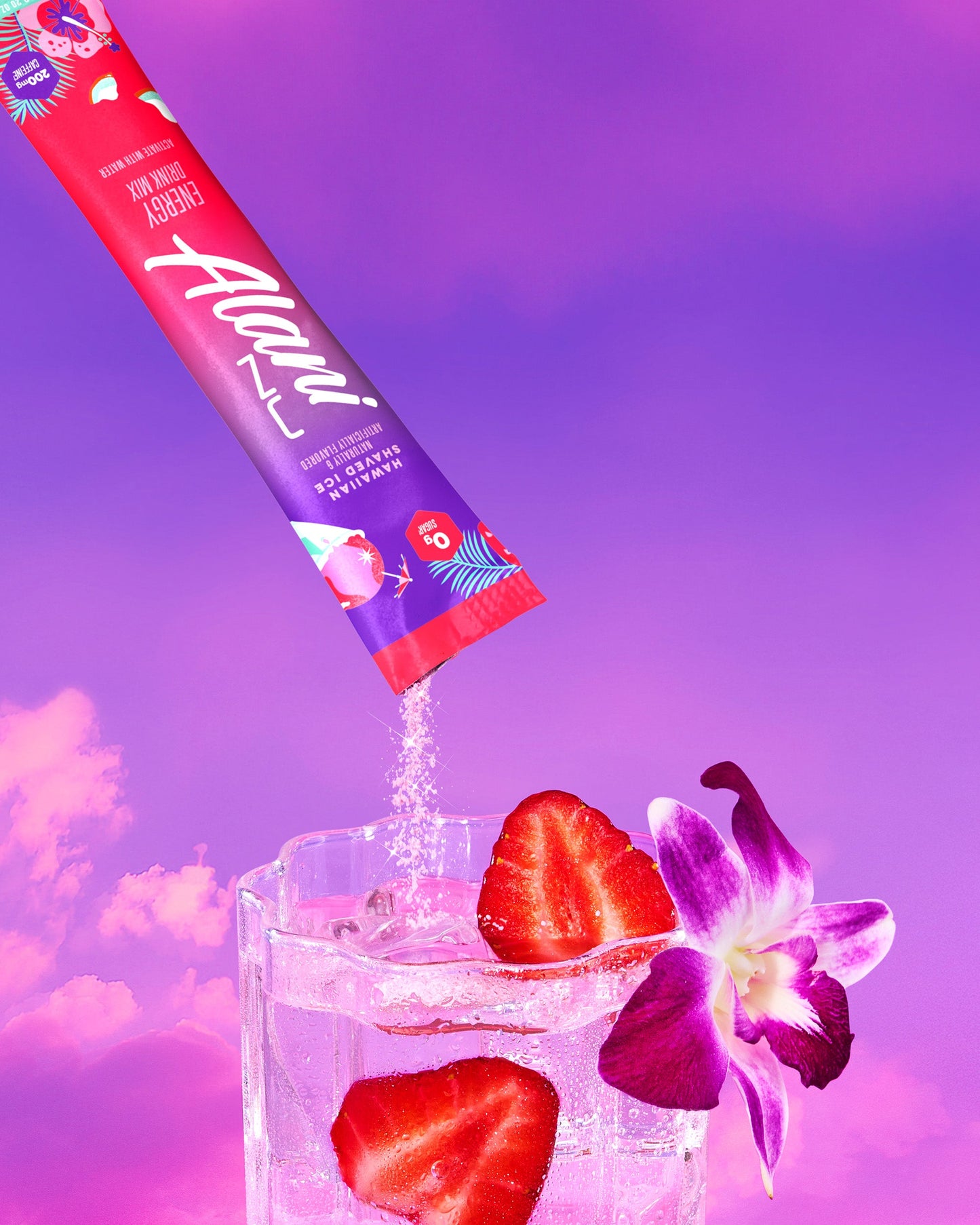 energy-sticks-hawaiian-shaved-ice-10-pack-f1 Stretch_AN-Website-PDP-Sticks-HSI-05.jpg